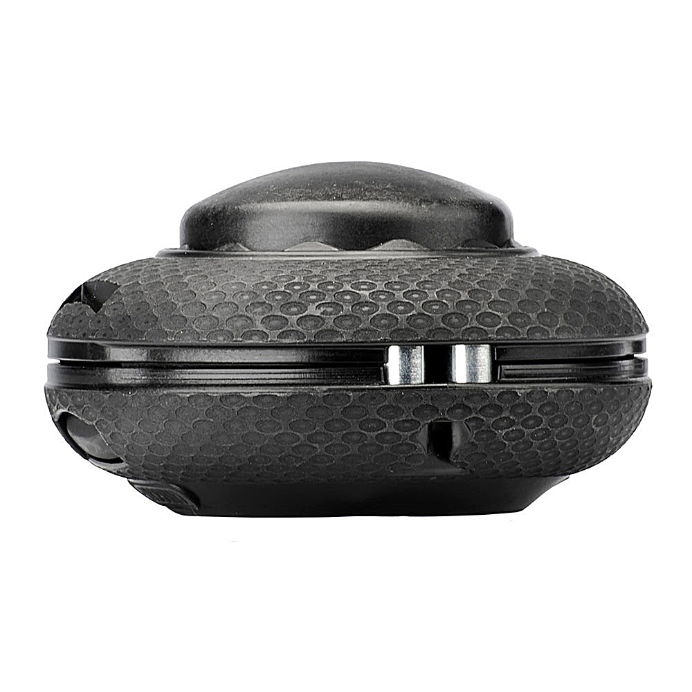 Oregon 24-250 Trimmer Head