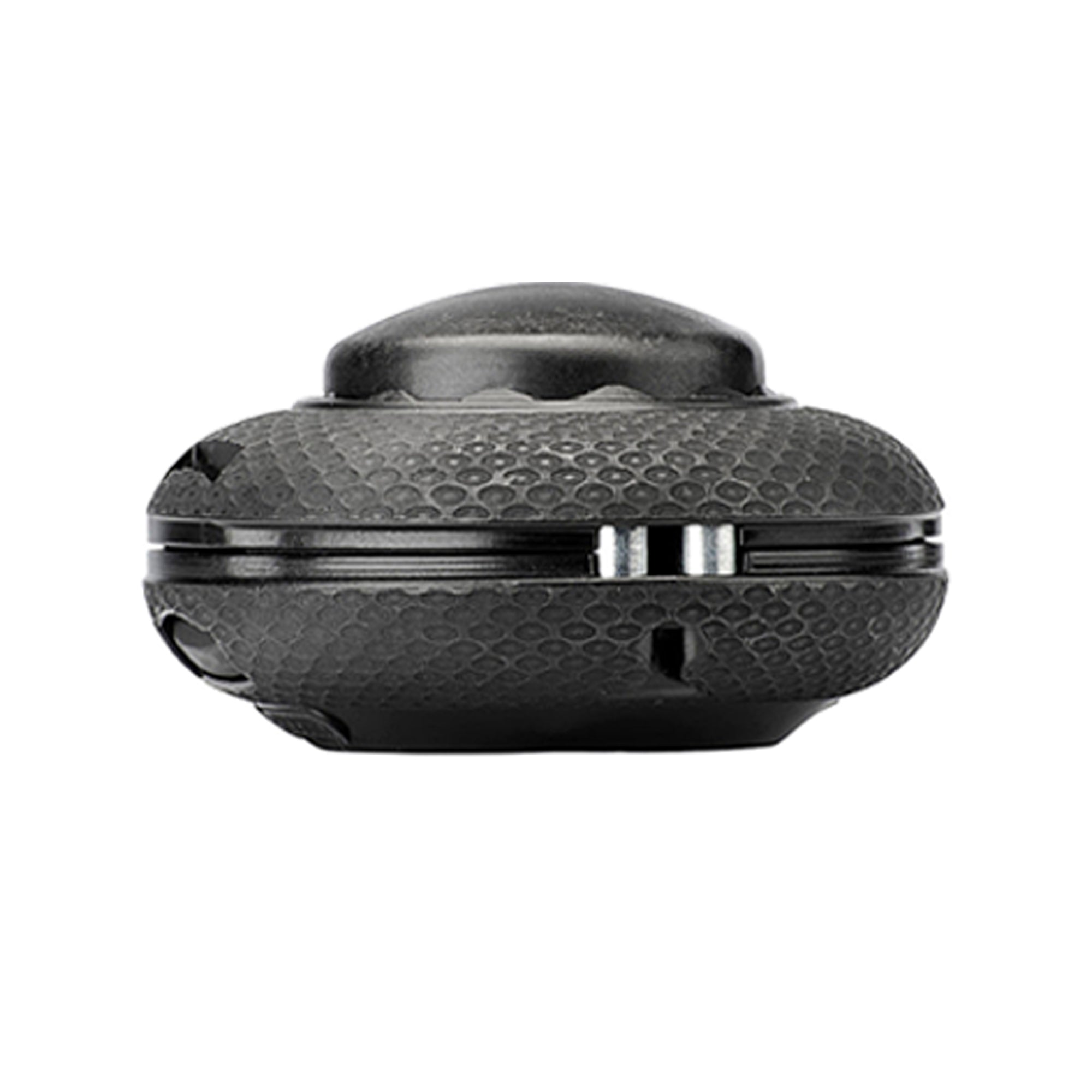 Oregon 24-250 Trimmer Head 10-Pack