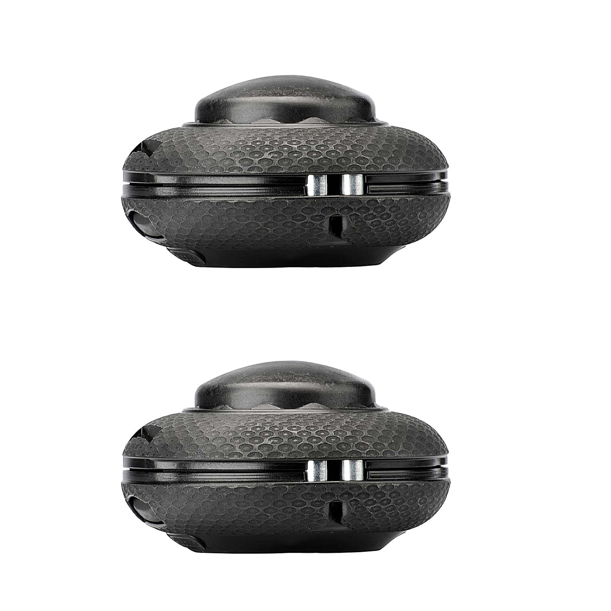 Oregon 24-250 Trimmer Head 2-Pack