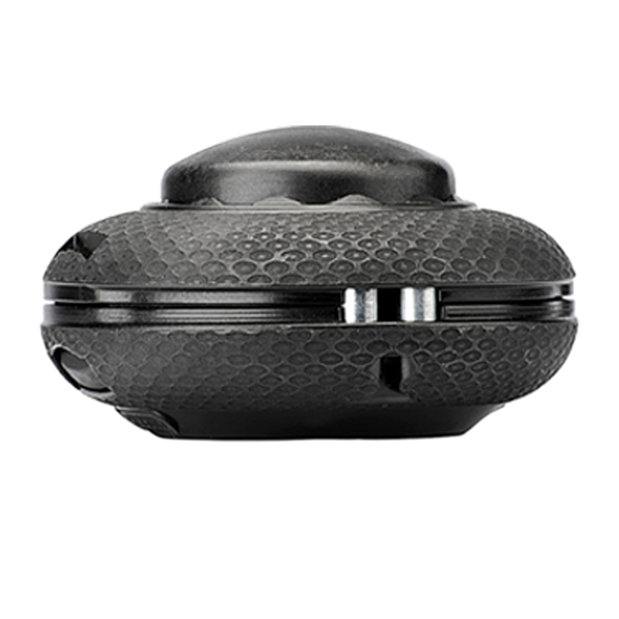 Oregon 24-250 Trimmer Head 3-Pack
