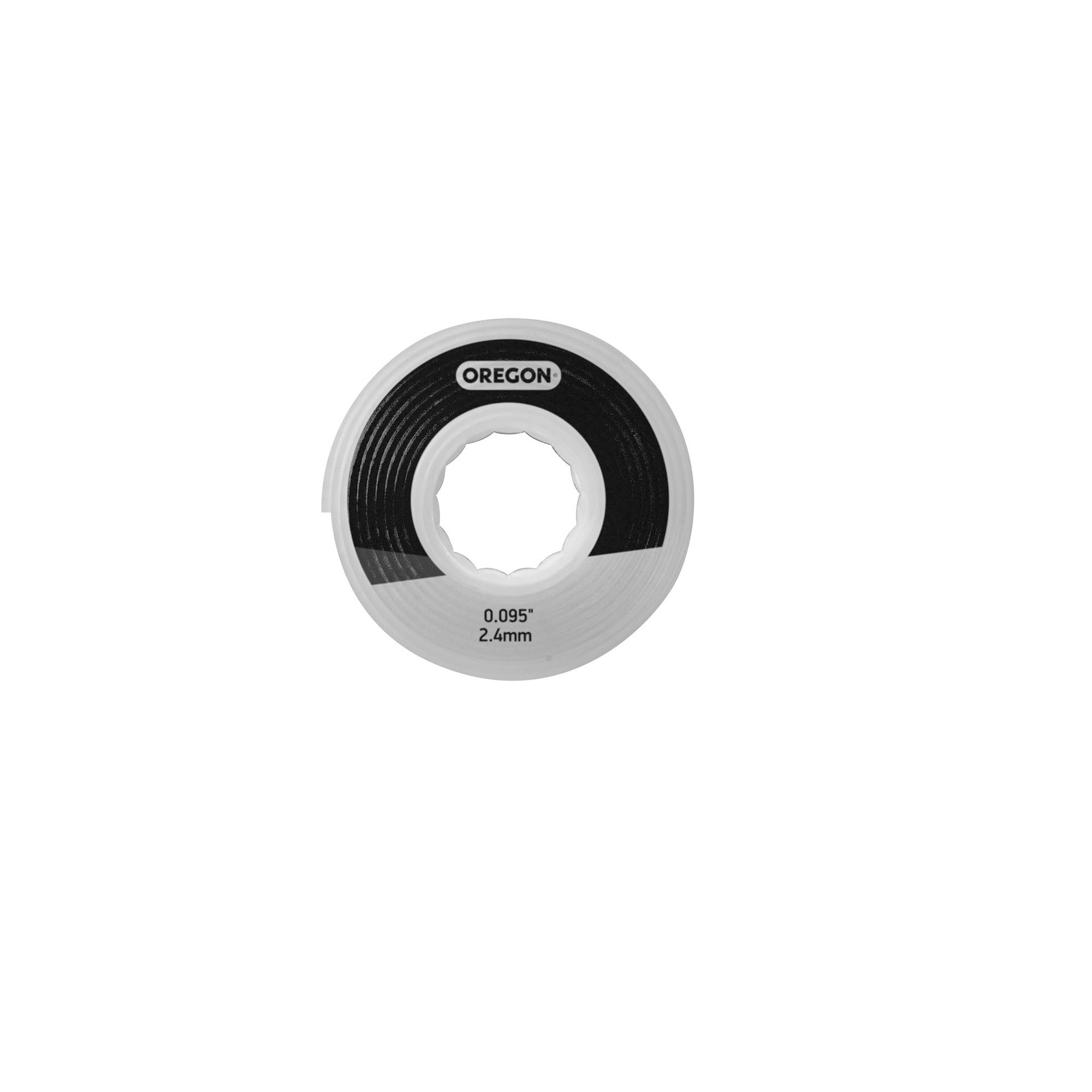 Oregon 24-295-01 Trimmer Line 100-Pack