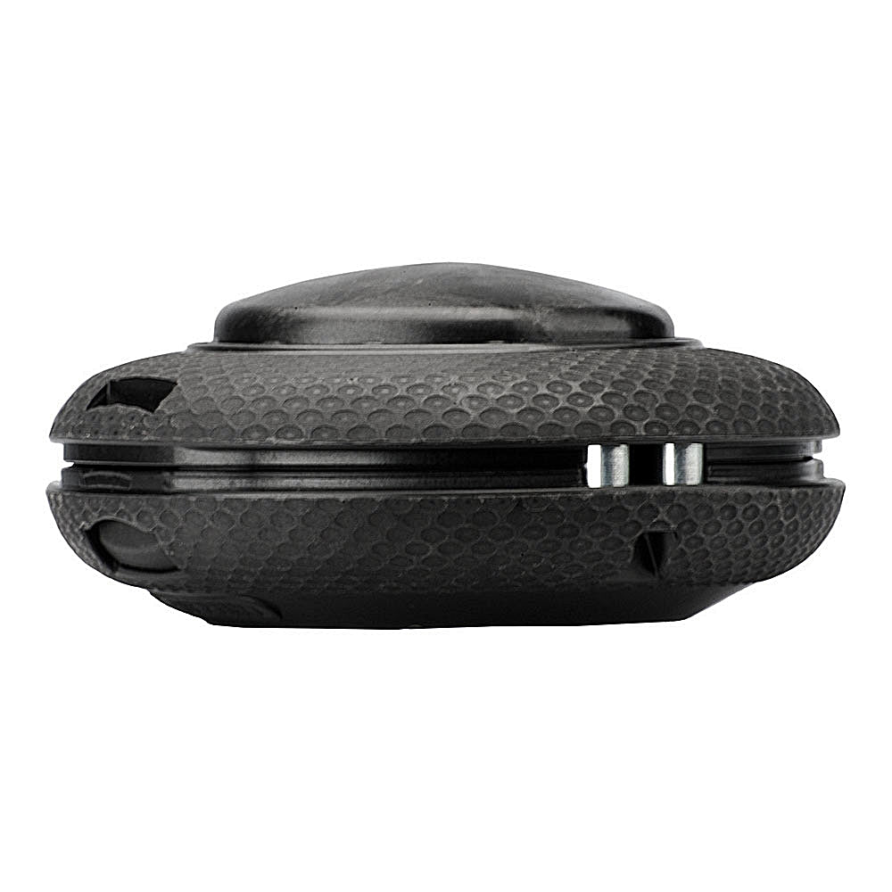 Oregon 24-500 Trimmer Head