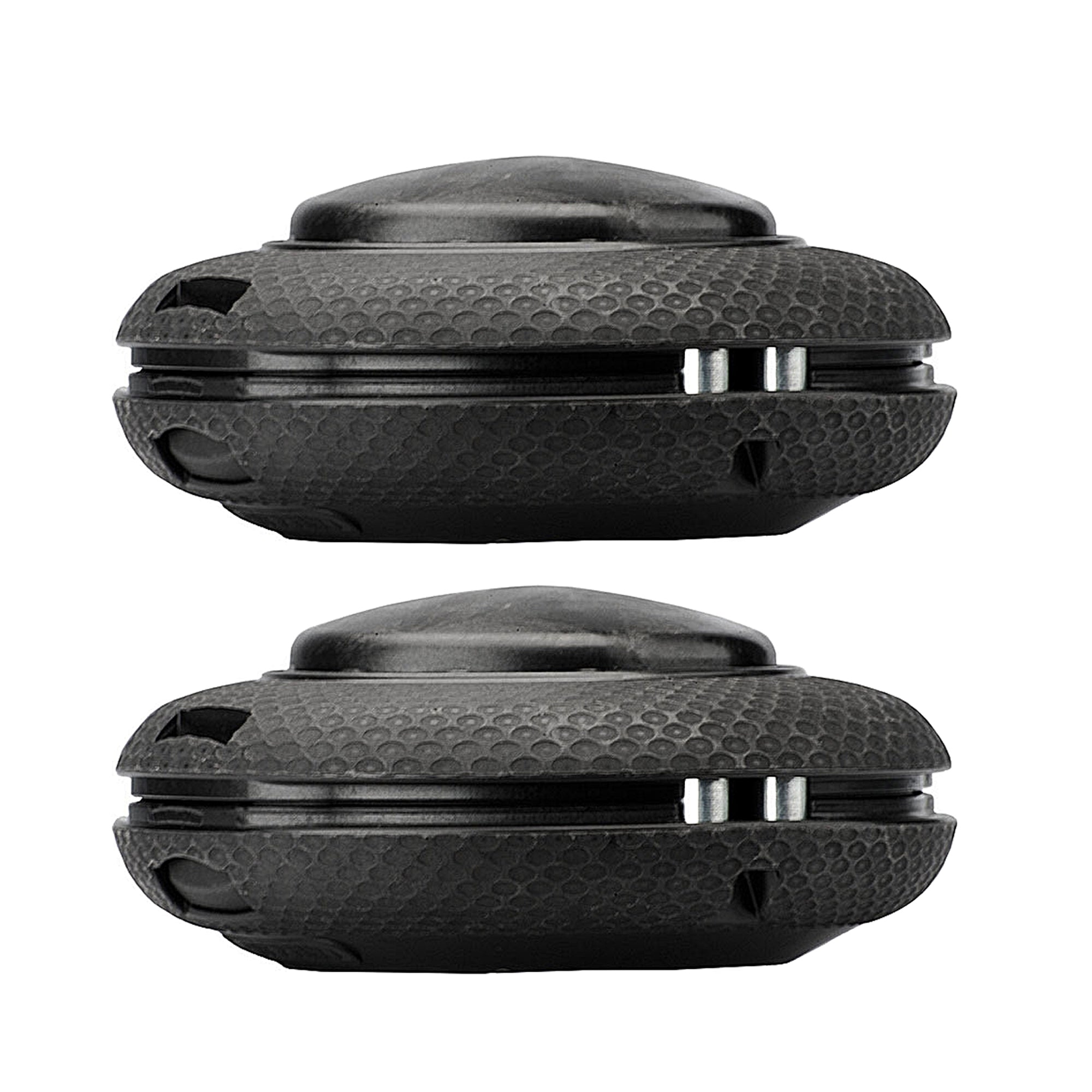 Oregon 24-500 Trimmer Head 2-Pack