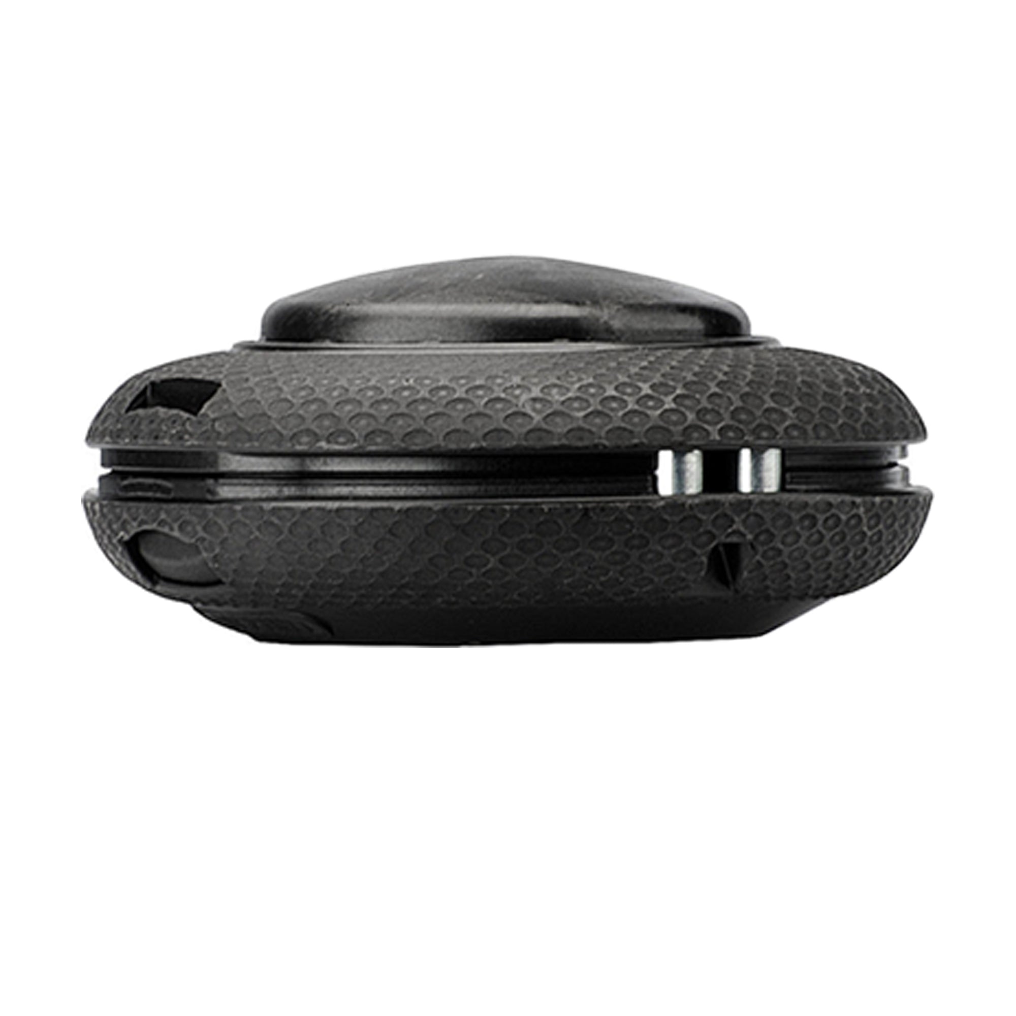 Oregon 24-500 Trimmer Head 2-Pack
