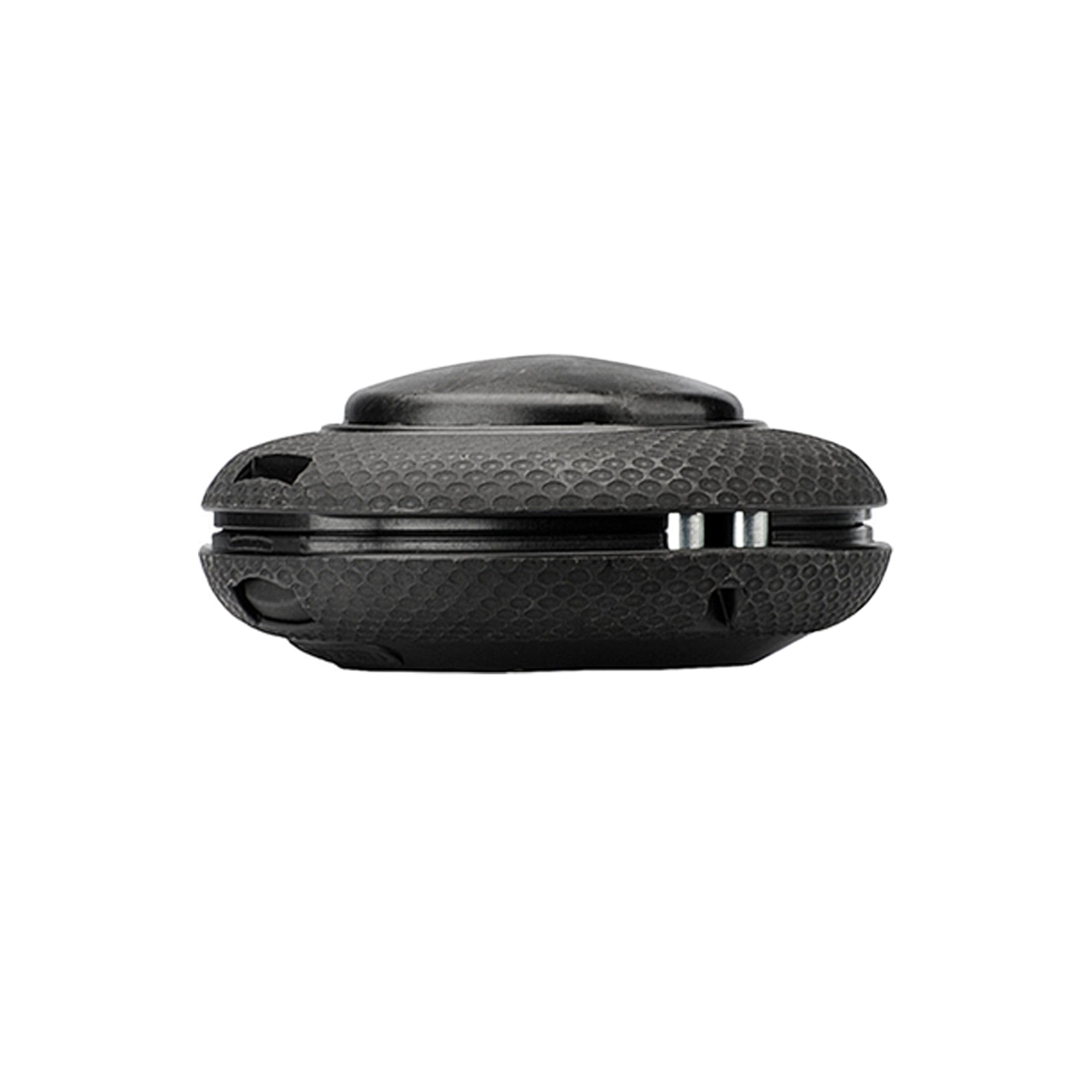 Oregon 24-500 Trimmer Head 3-Pack