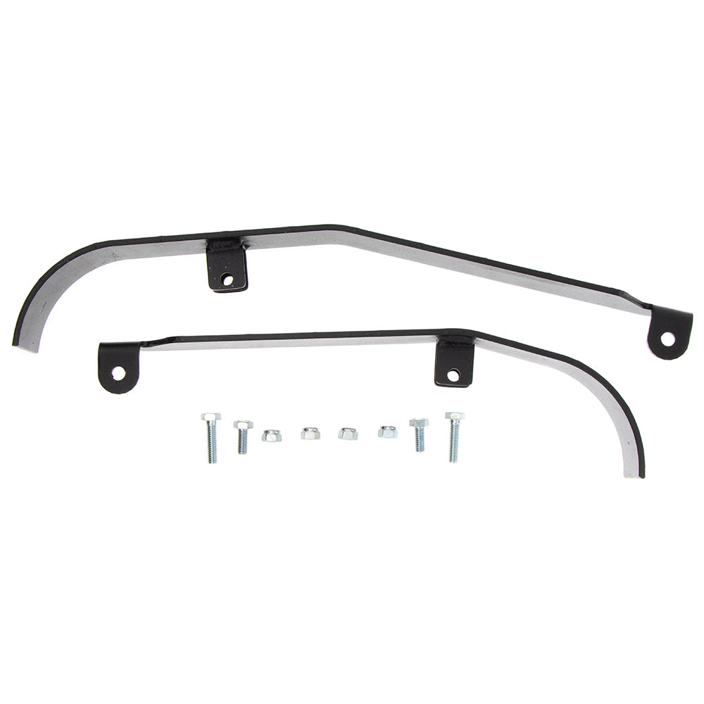 Billy Goat 500207 SKID REPLACEMENT KIT - LIMITED QUANTITY AVAILABLE