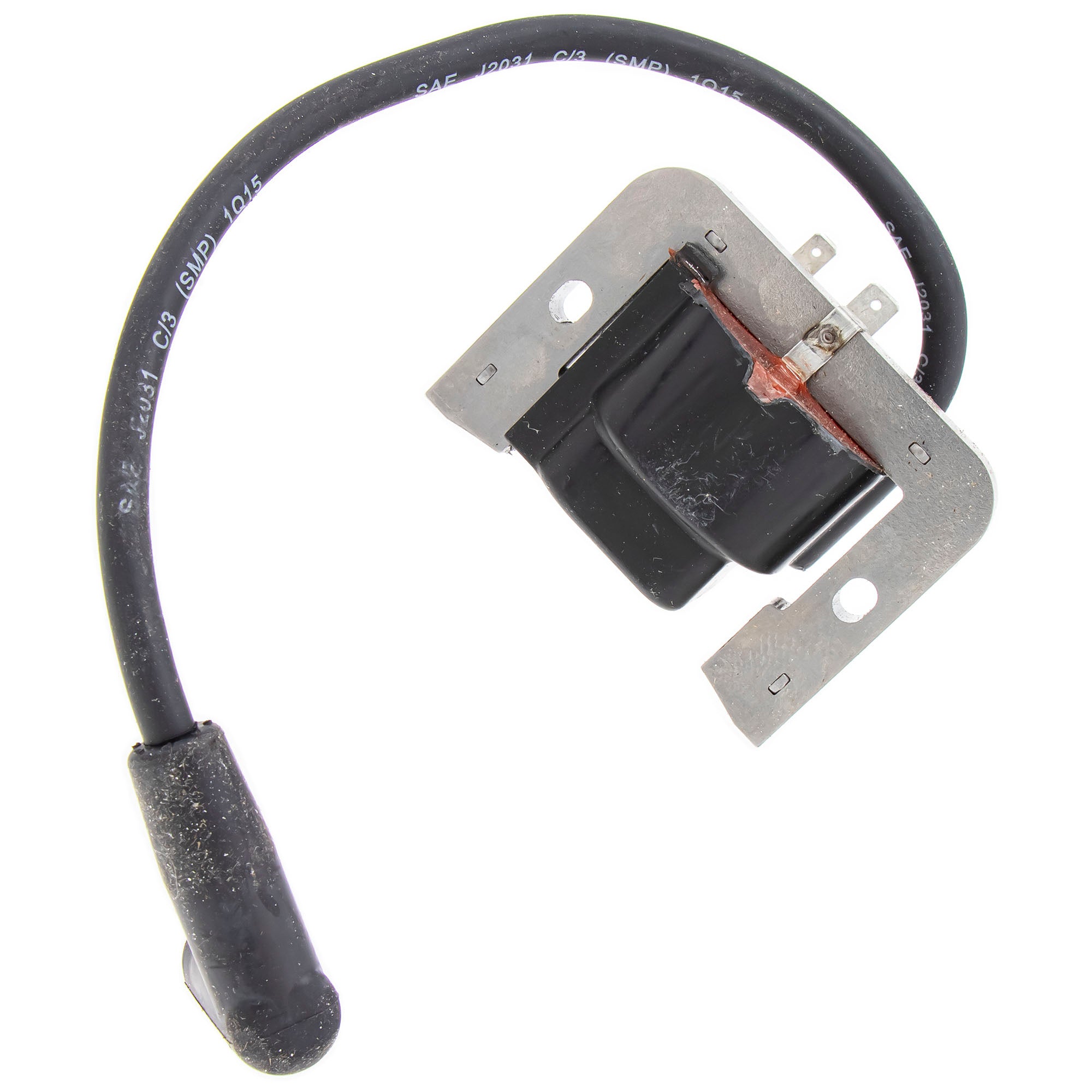 MTD KH-24-584-36-S Ignition Module