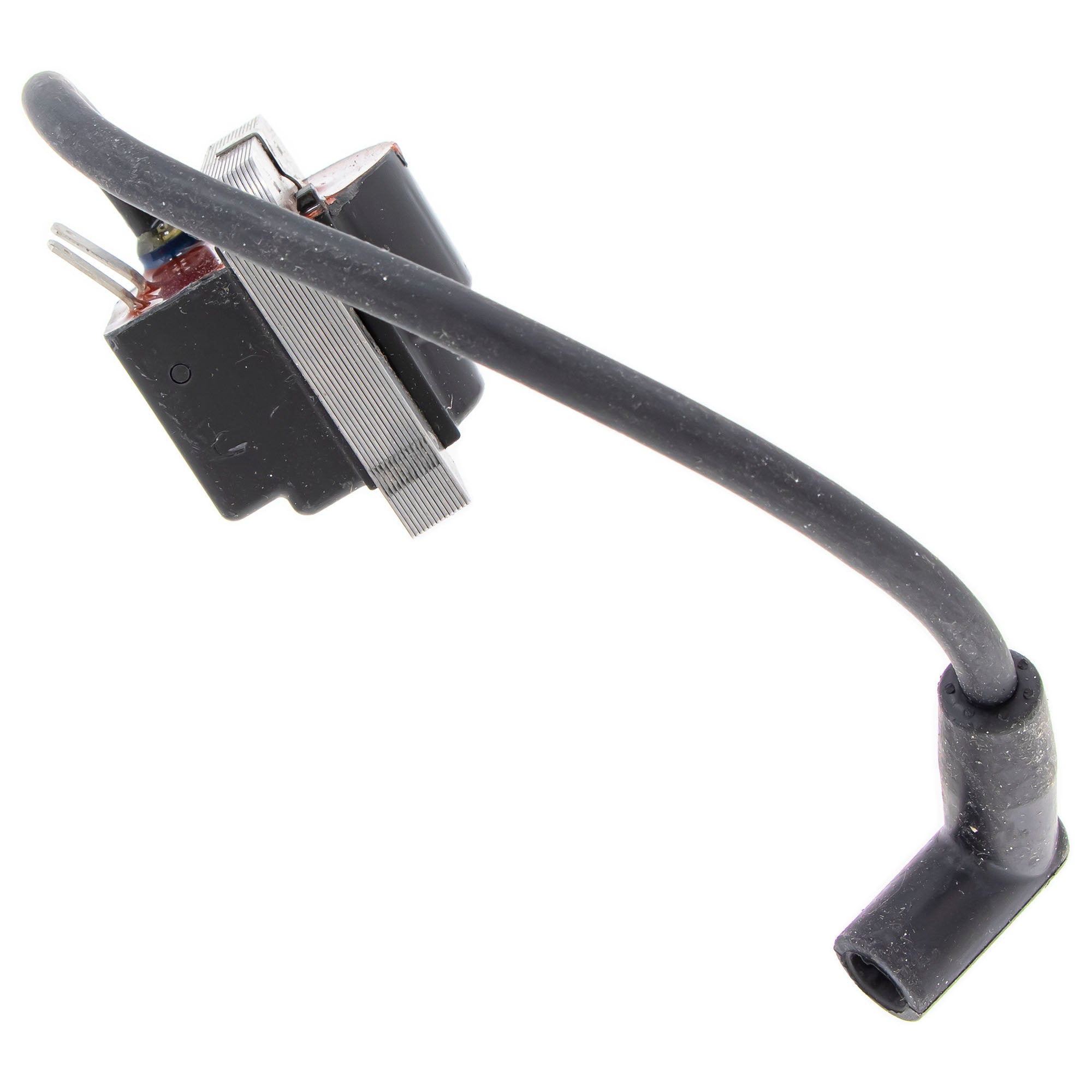 MTD KH-24-584-36-S Ignition Module
