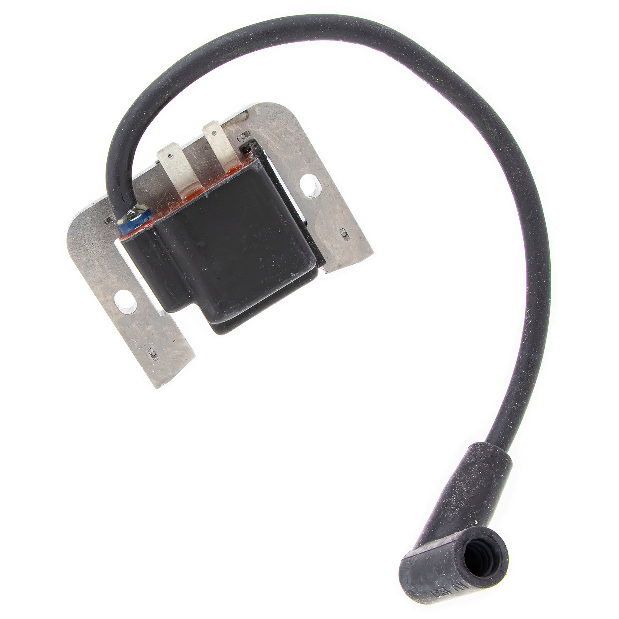 MTD KH-24-584-36-S Ignition Module