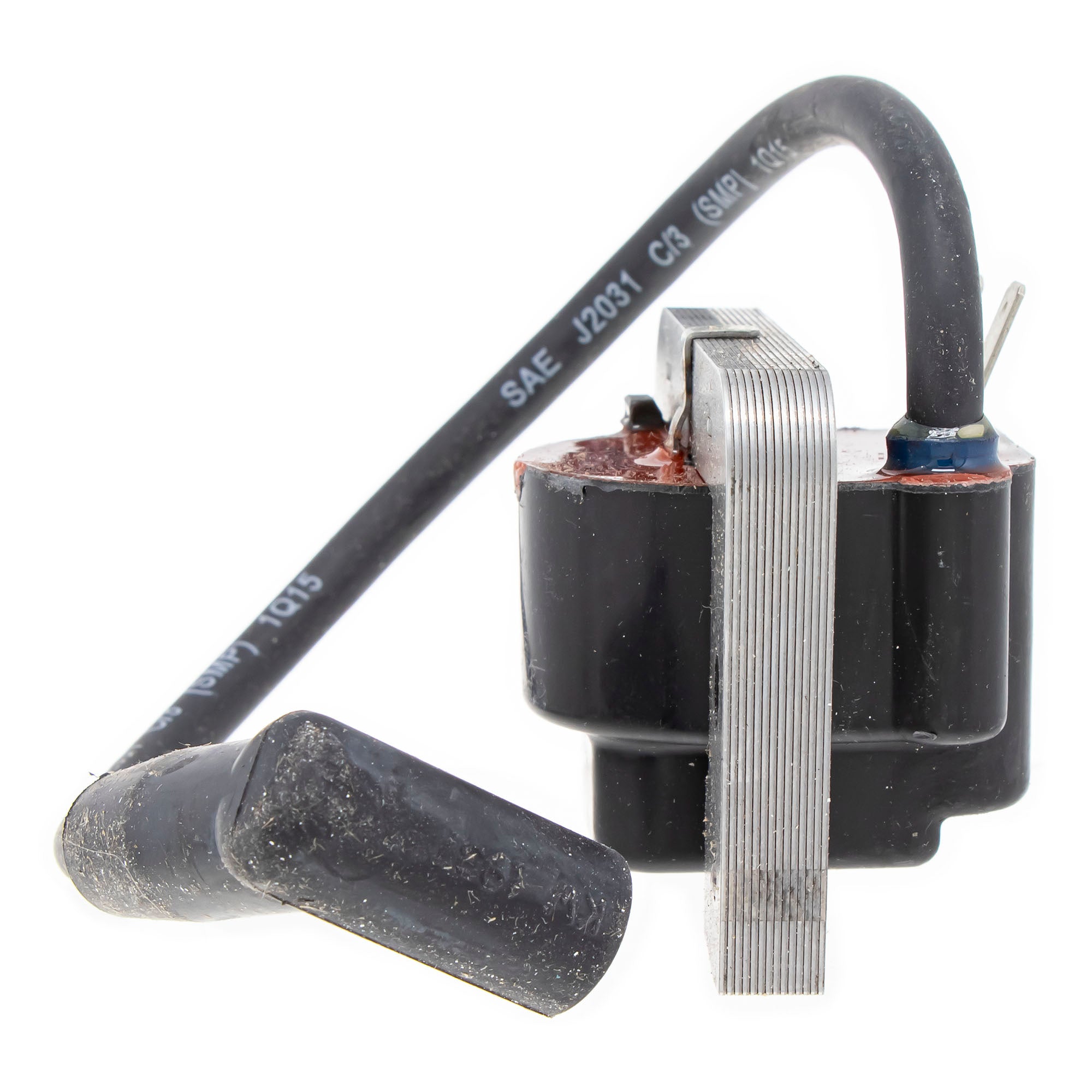 MTD KH-24-584-36-S Ignition Module