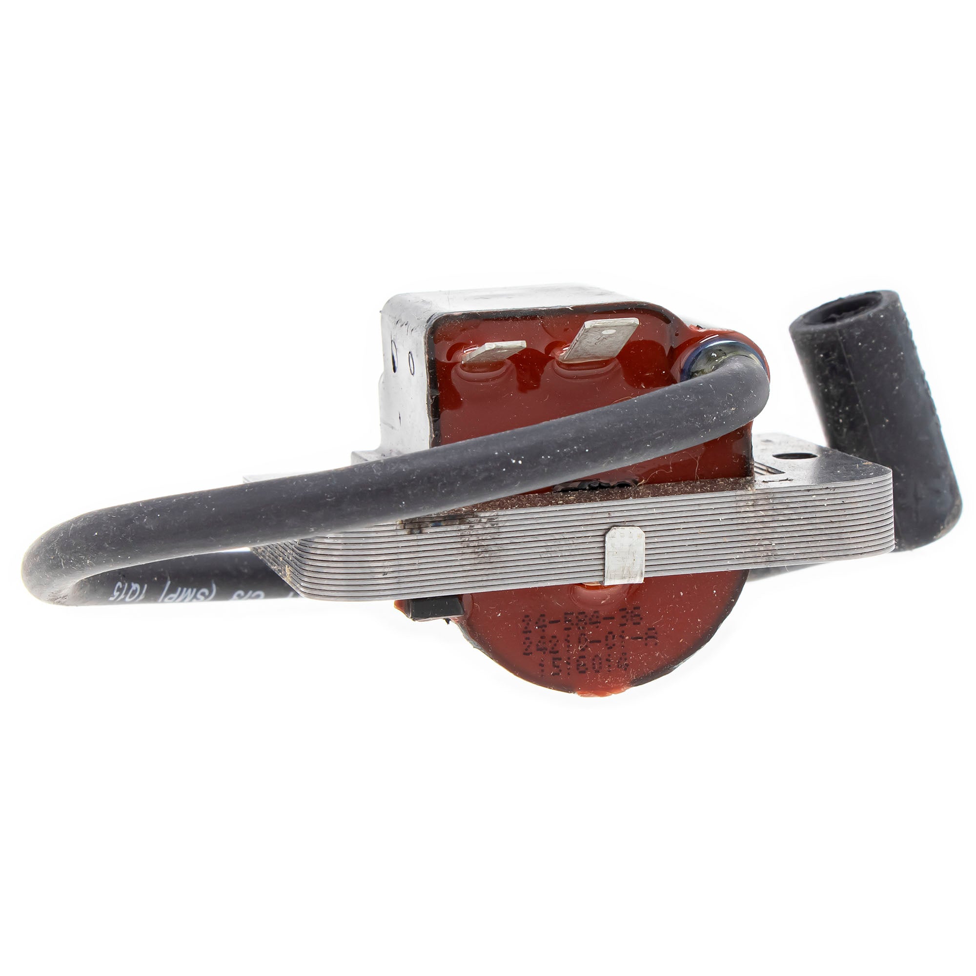 MTD KH-24-584-36-S Ignition Module