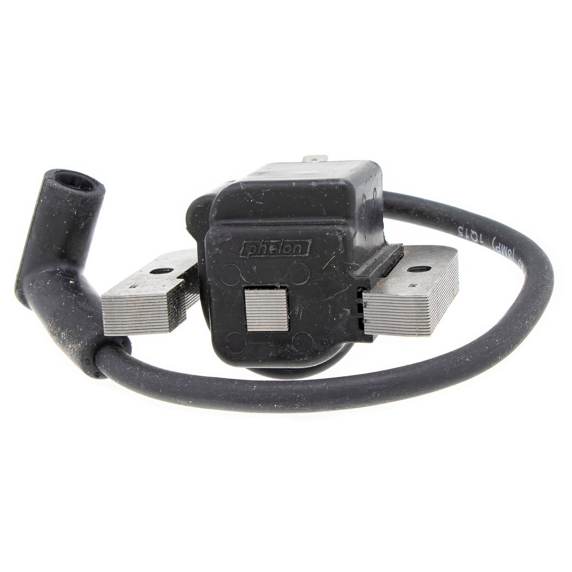 MTD KH-24-584-36-S Ignition Module
