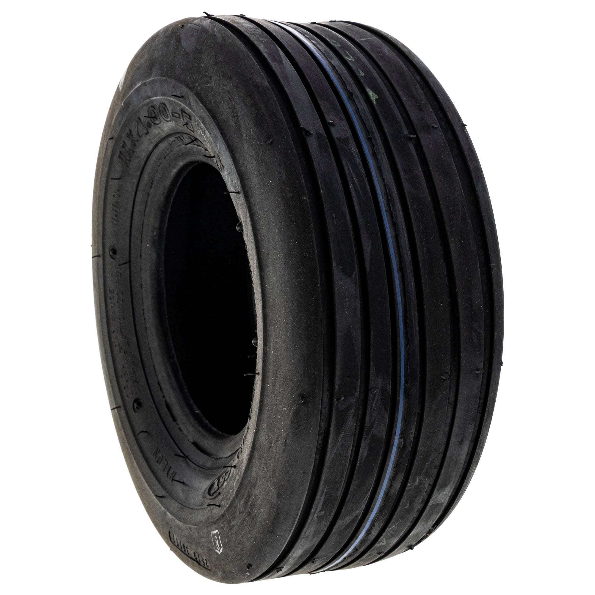 Exmark 130-0735 Tire