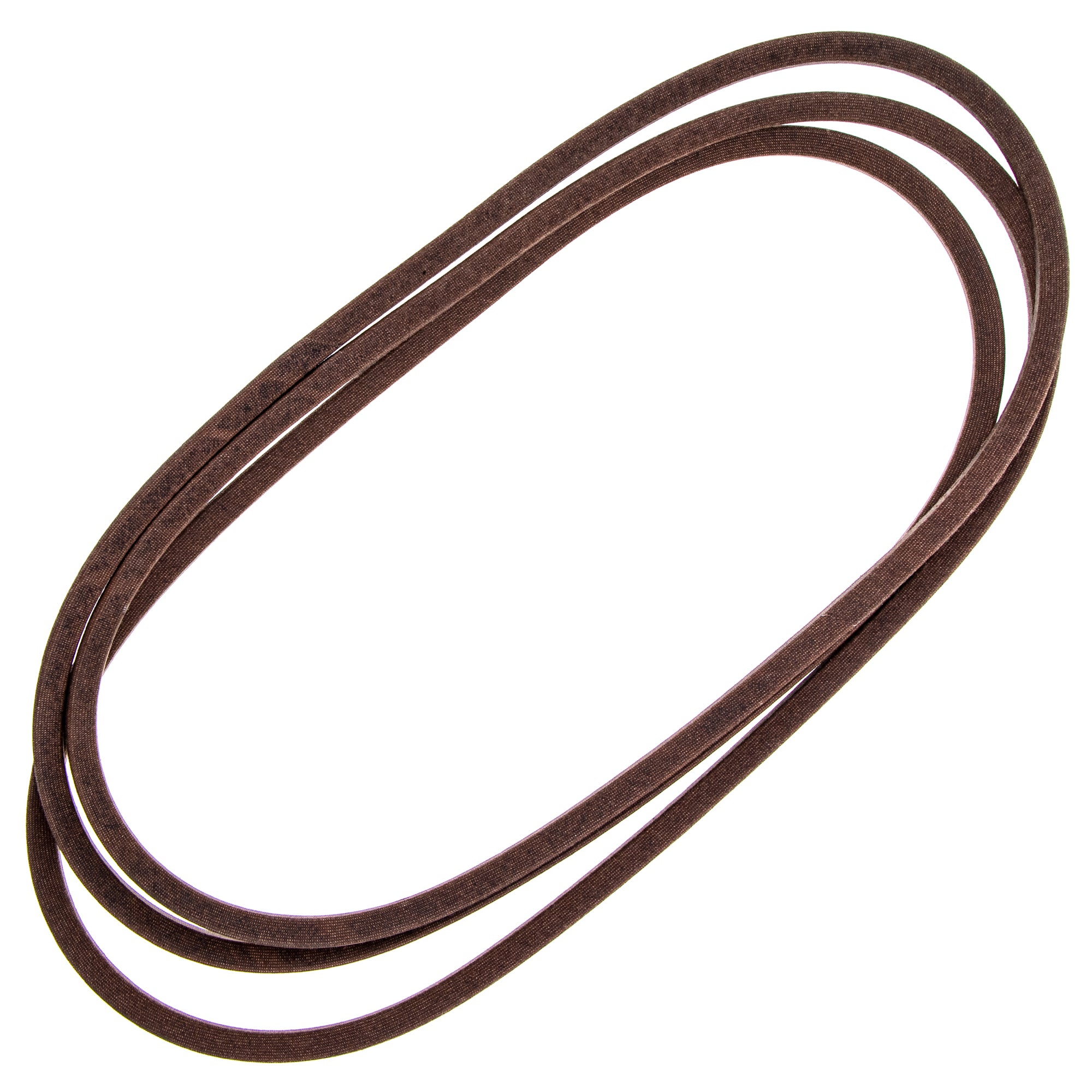 Exmark 130-0842-SL V Belt