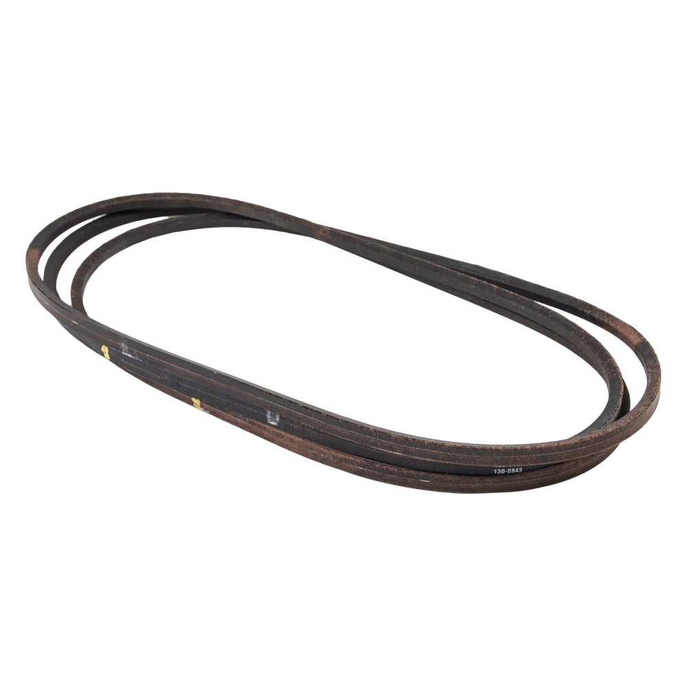 Exmark 130-0843-SL Belt
