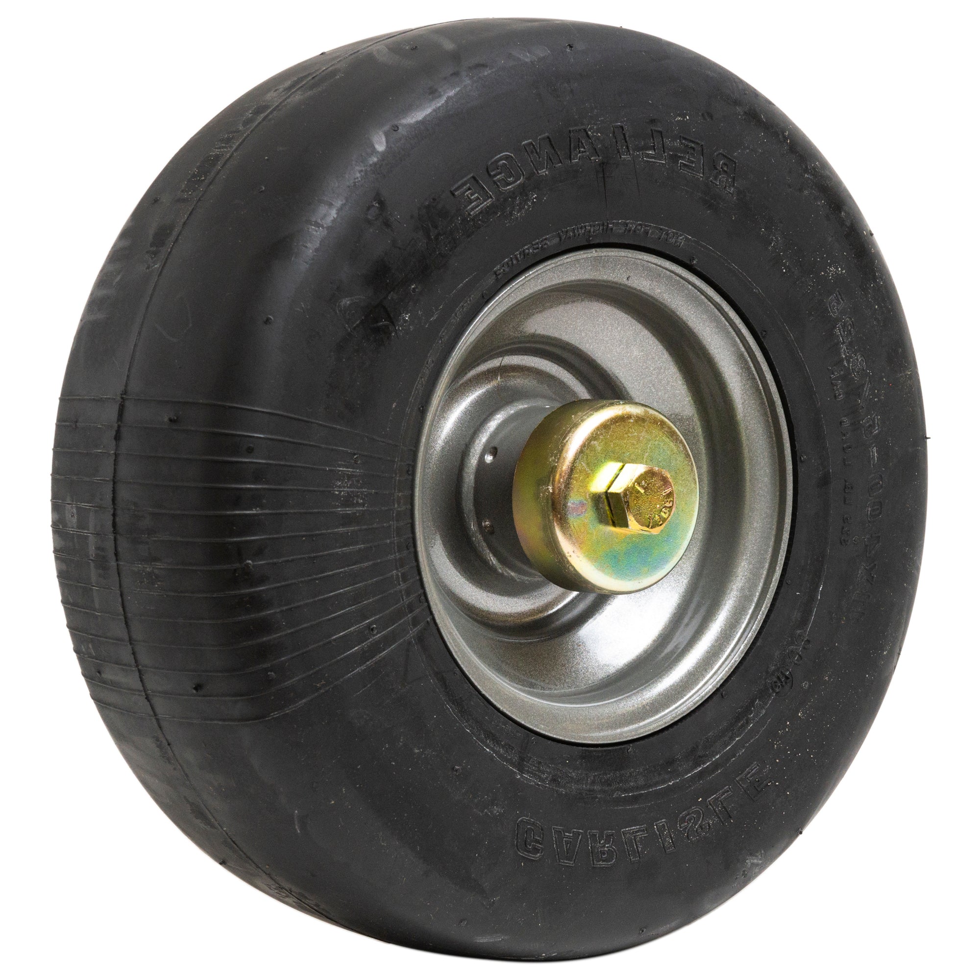 Exmark 130-4558 Wheel and Tire
