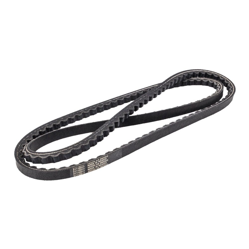 Exmark 130-6975-SL Belt