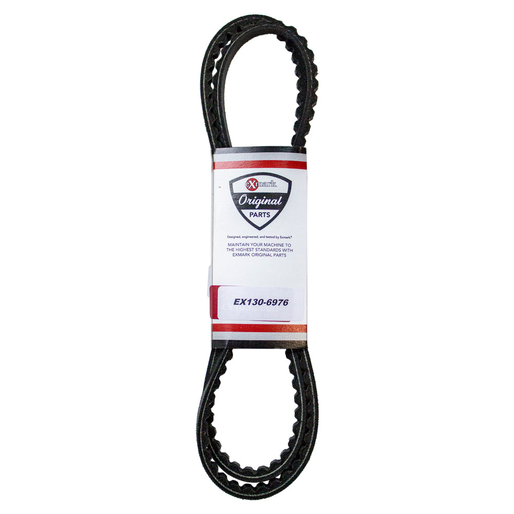 Exmark 130-6976-SL Belt