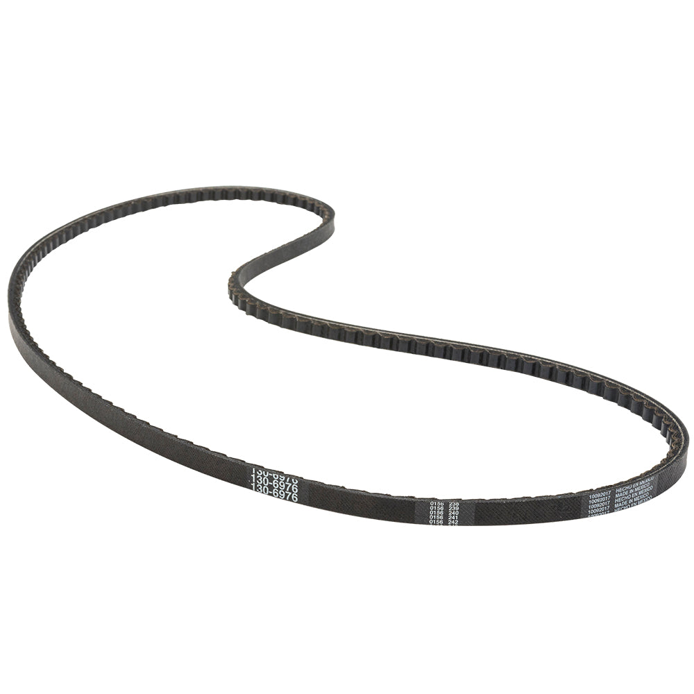 Exmark 130-6976-SL Drive V-Belt