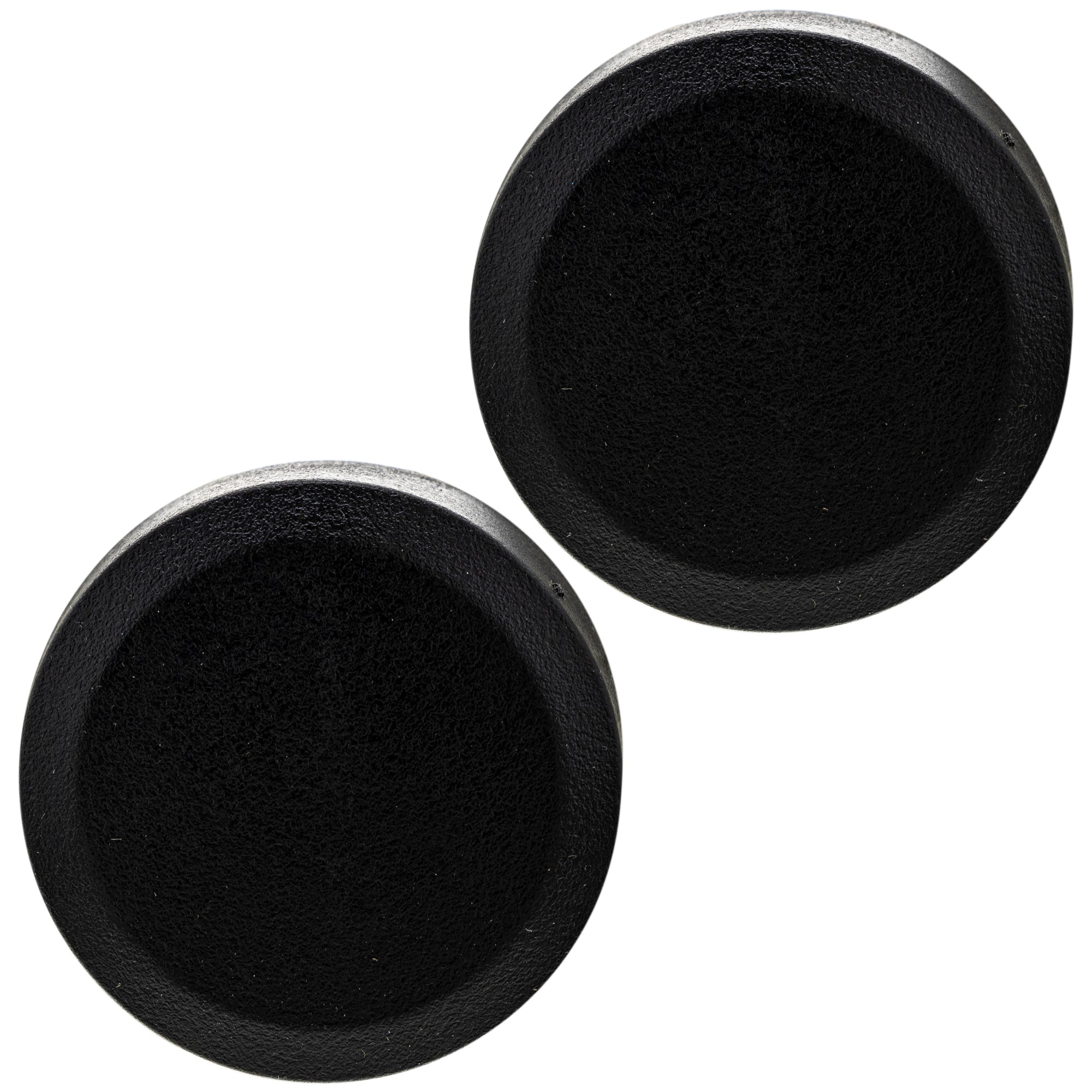 Exmark 130-7015 Cap 2-Pack