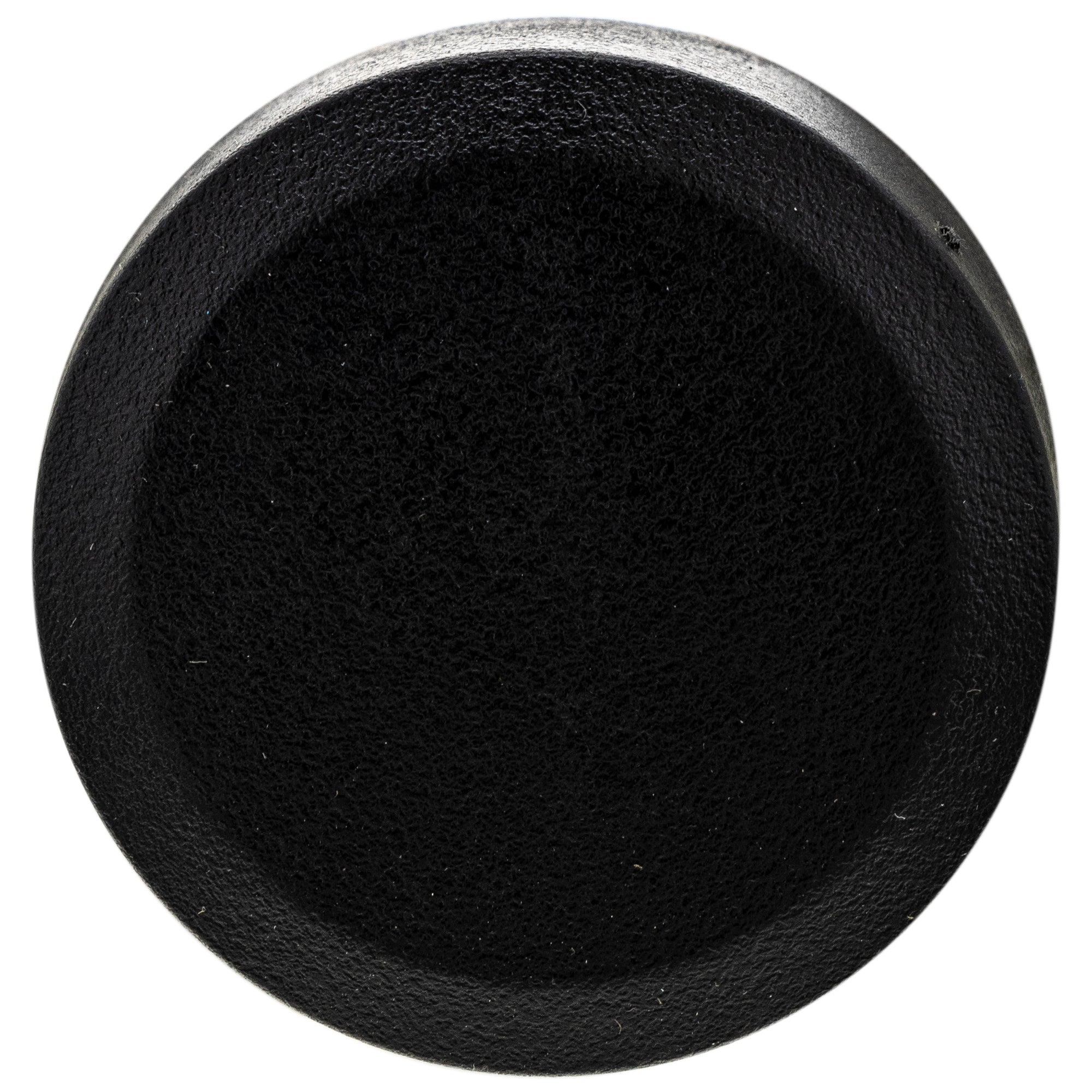 Exmark 130-7015 2 Caster Caps 2-Pack