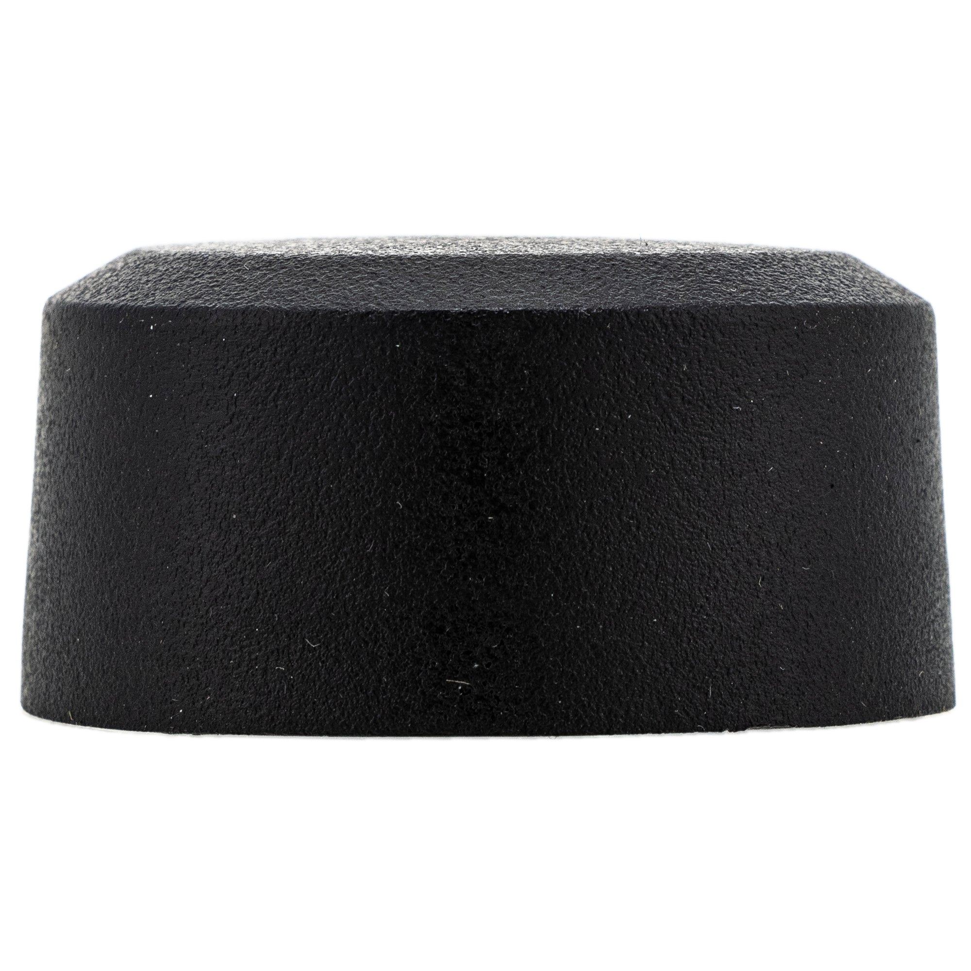 Exmark 130-7015 2 Caster Caps 2-Pack