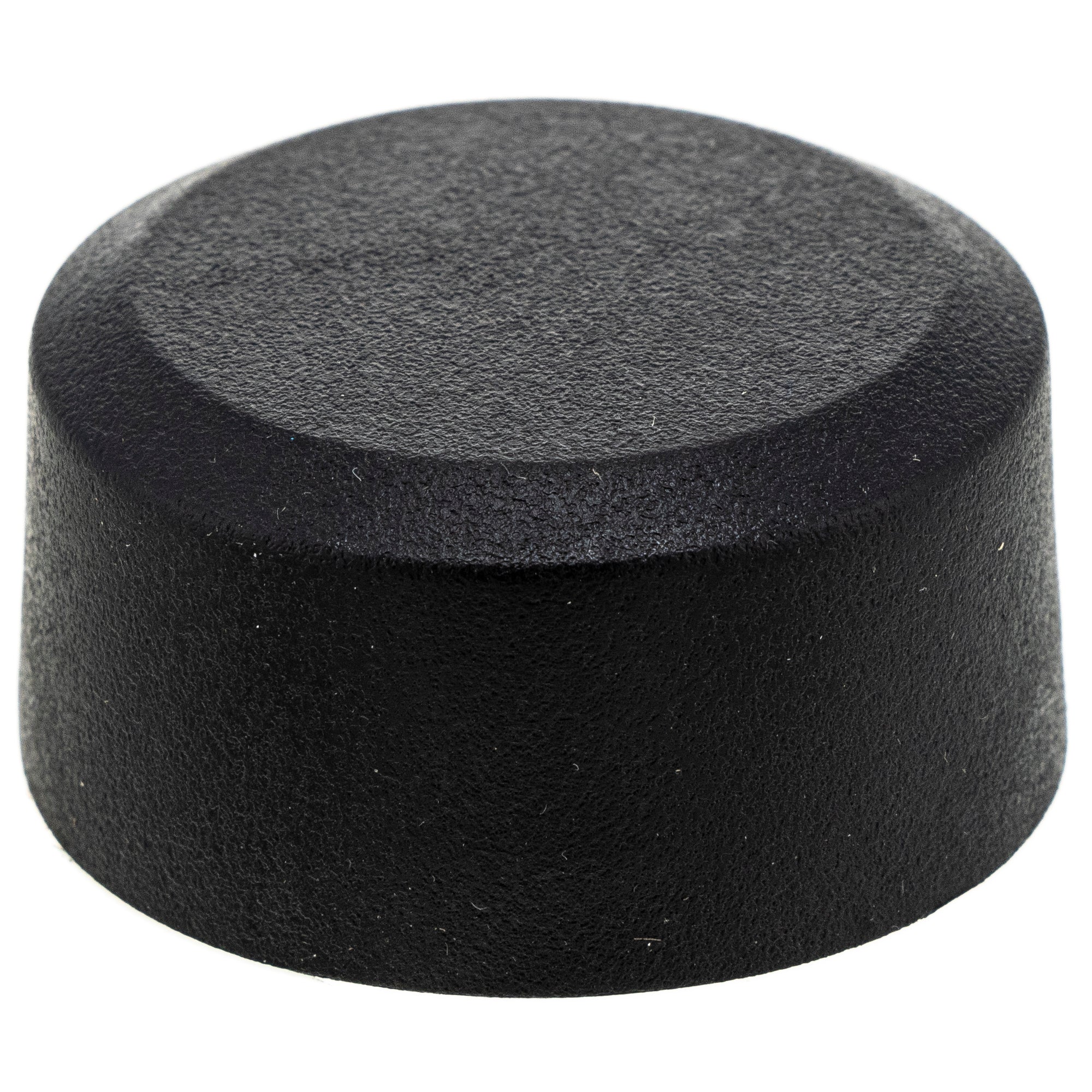 Exmark 130-7015 2 Caster Caps 2-Pack