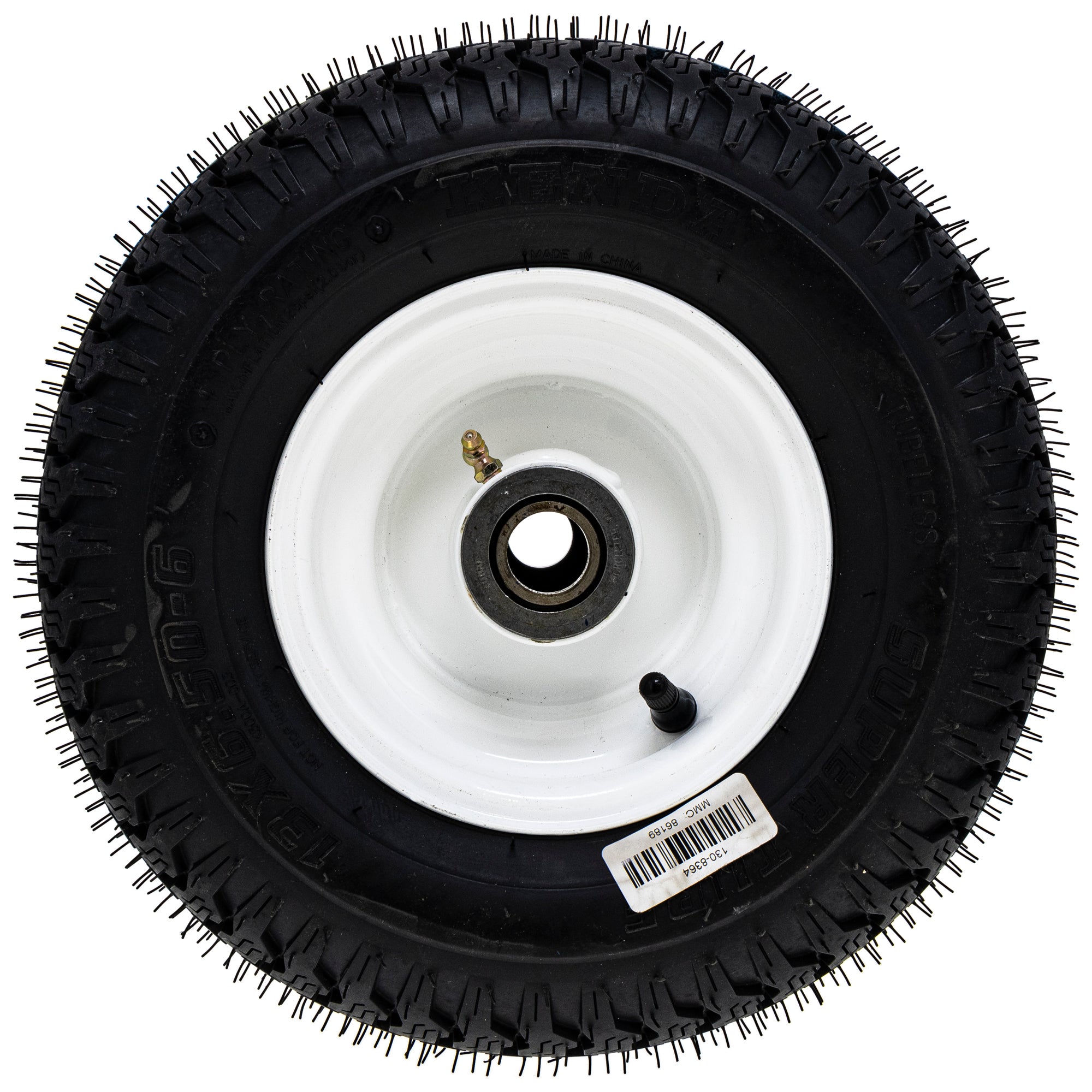 Exmark 130-8364 Wheel and Tire