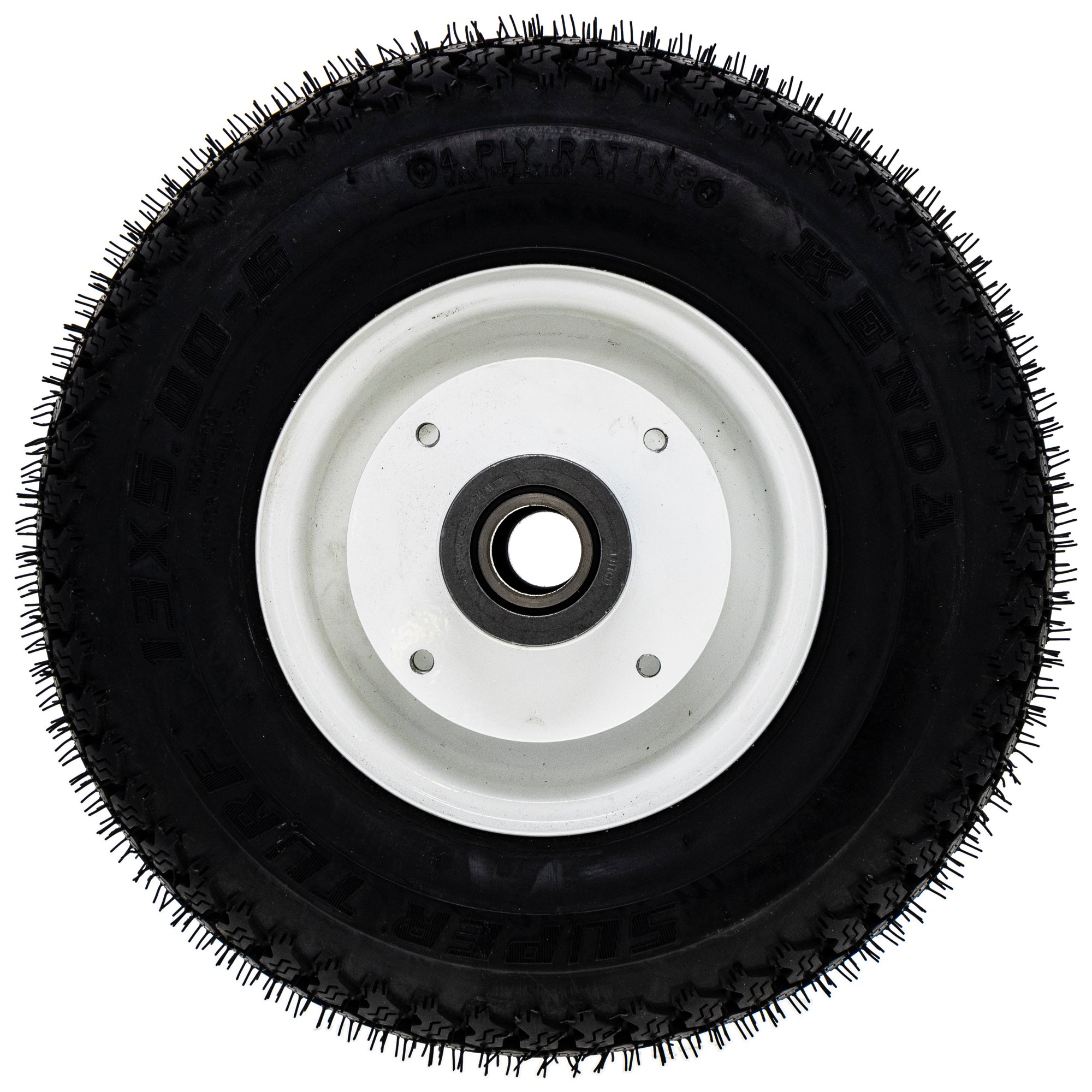 Exmark 130-8366 Wheel and Tire