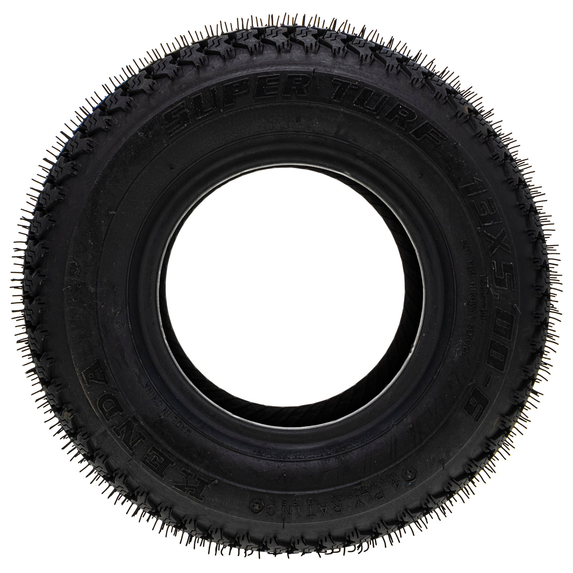Exmark 130-8368 Tire