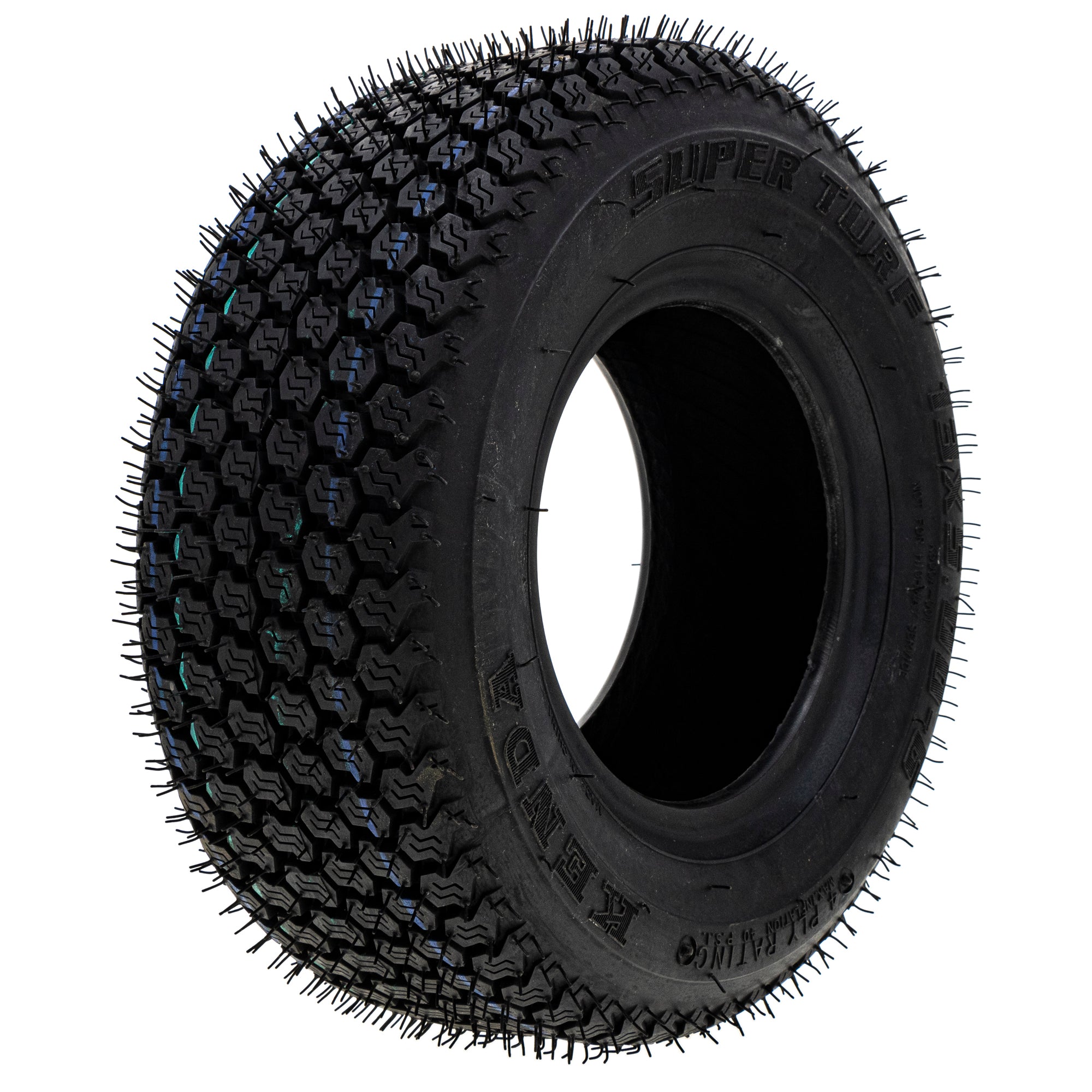 Exmark 130-8368 TIRE