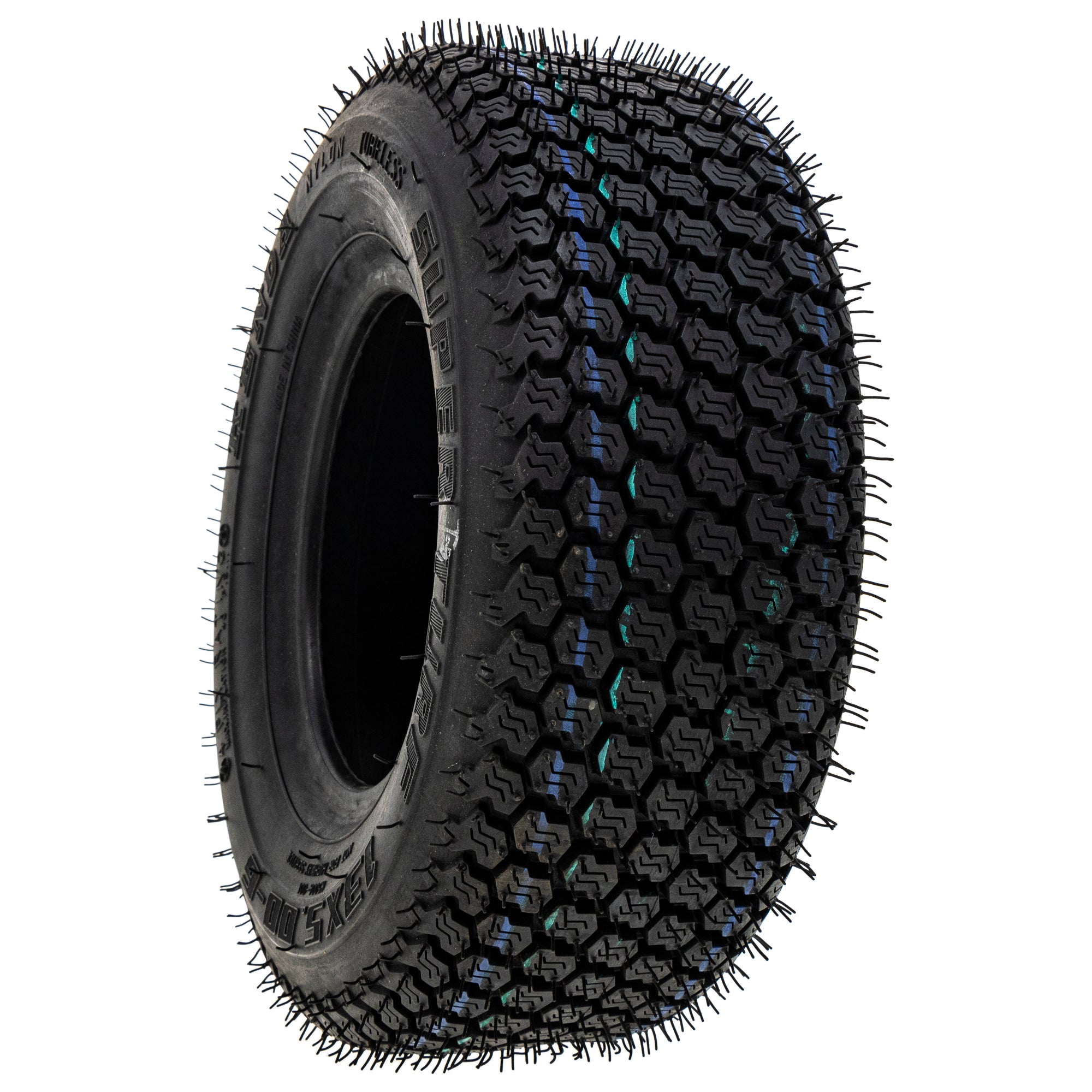 Exmark 130-8368 TIRE