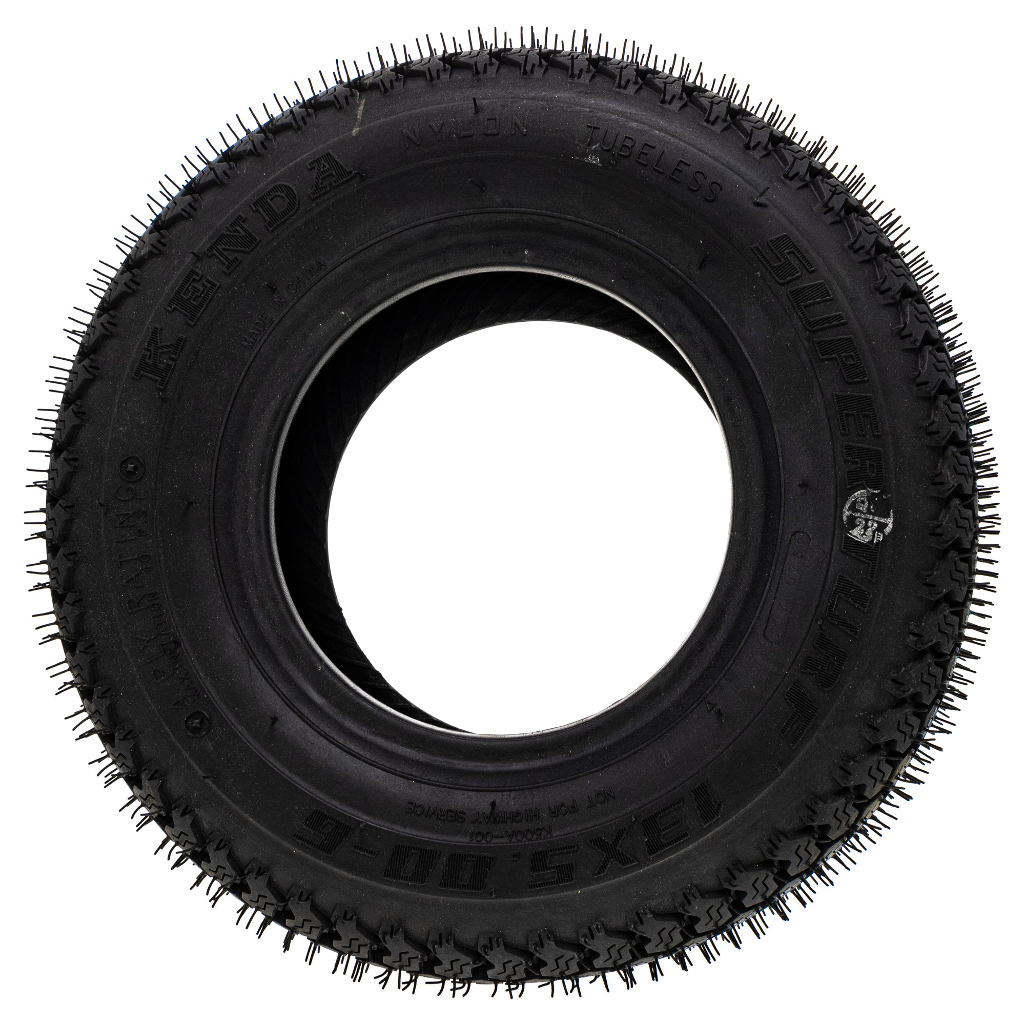 Exmark 130-8368 TIRE