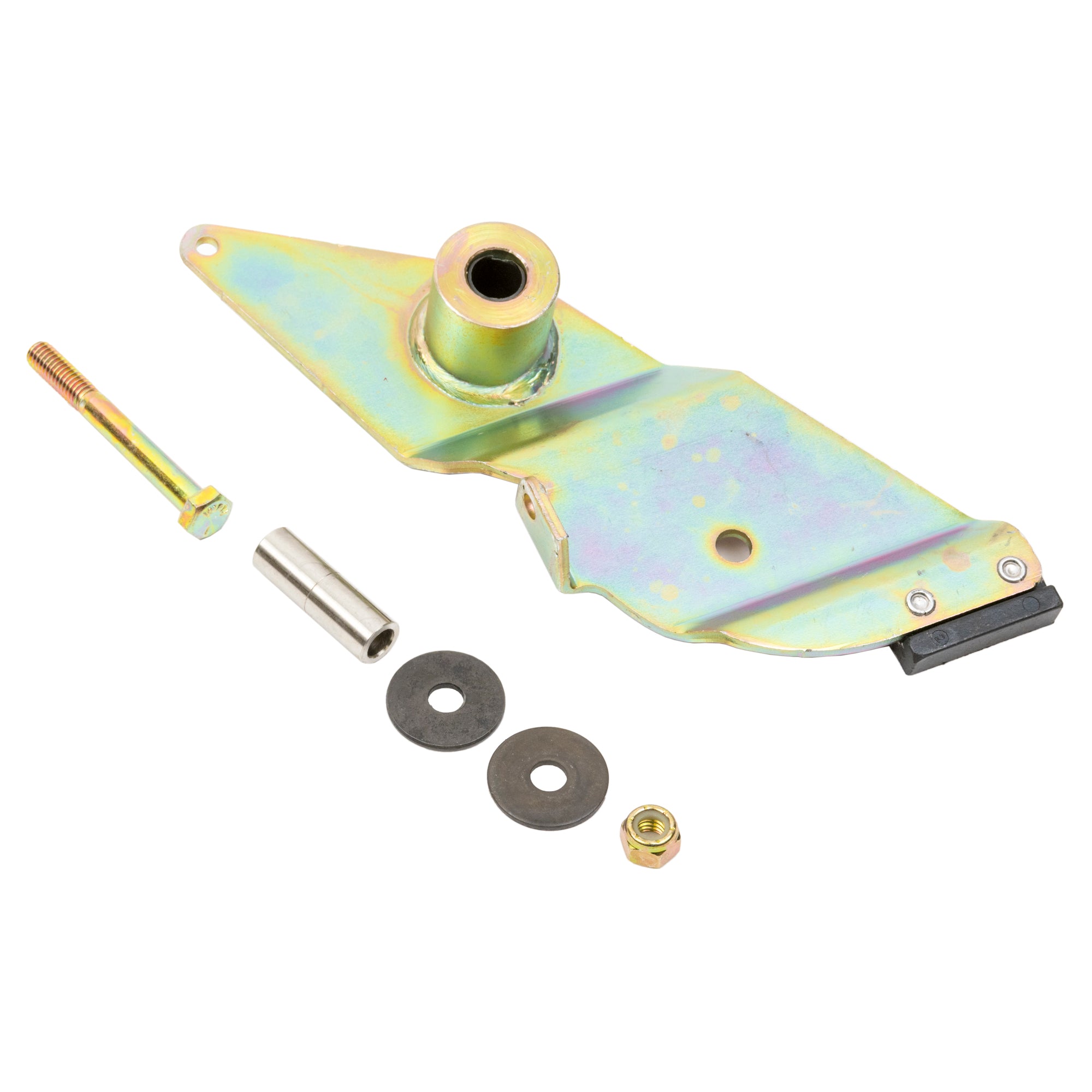 Exmark 131-0899 Brake Arm