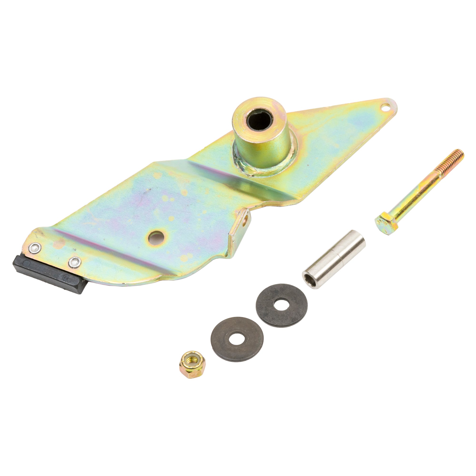 Exmark 131-0899 Brake Arm
