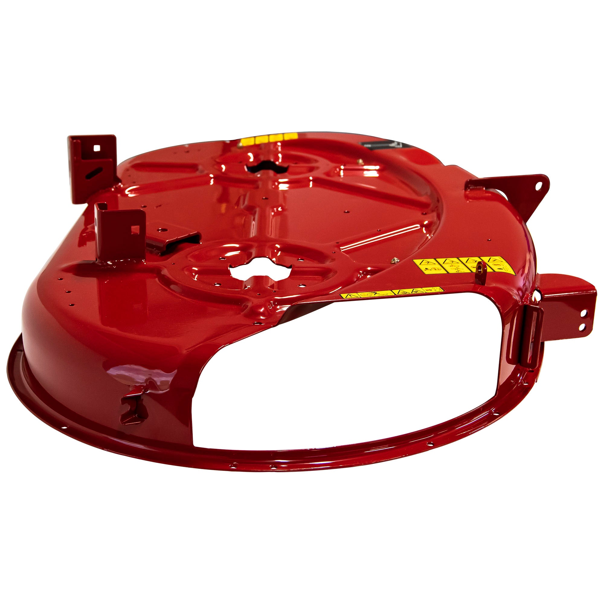 Exmark 131-3604 Deck 42
