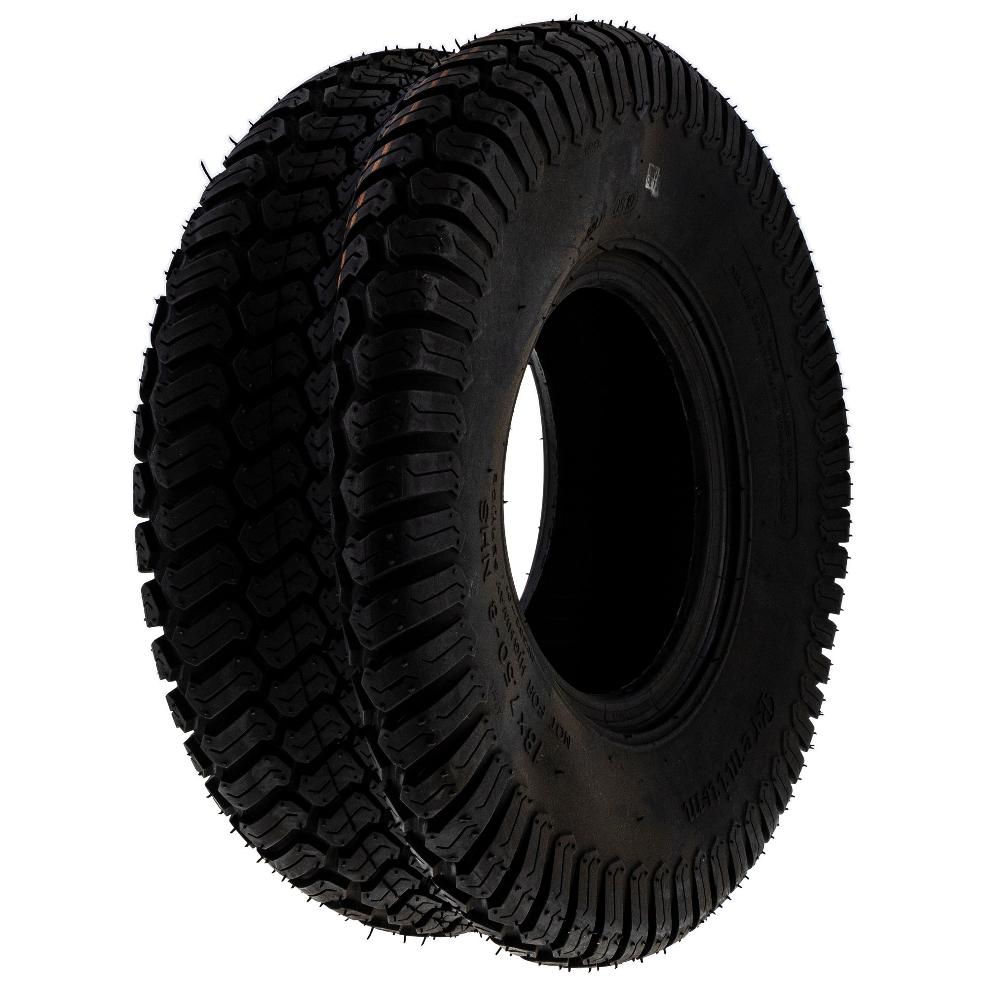 Exmark 131-3678 2 Tires 2-Pack