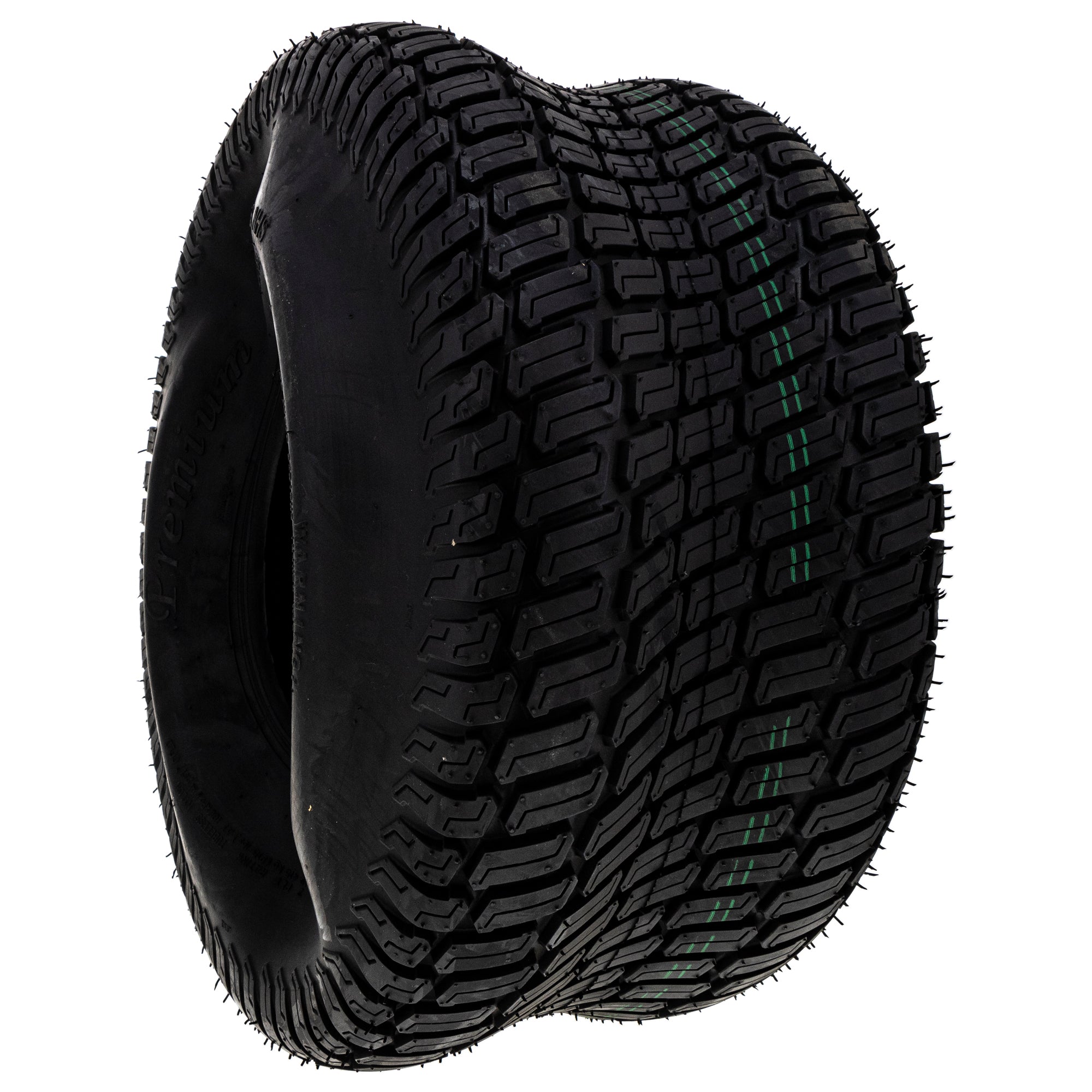 Exmark 131-3680 TIRE-2 PLY