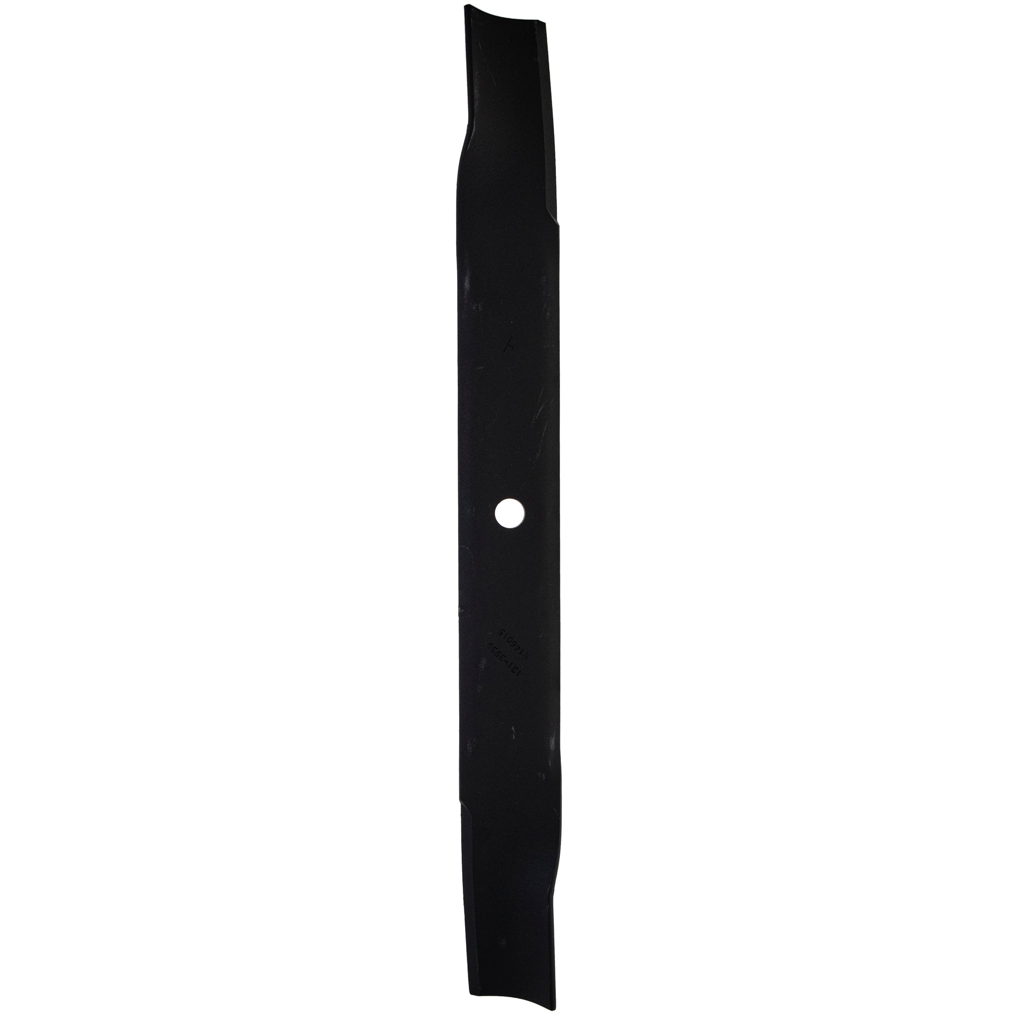 Exmark 131-3939-03 Blade