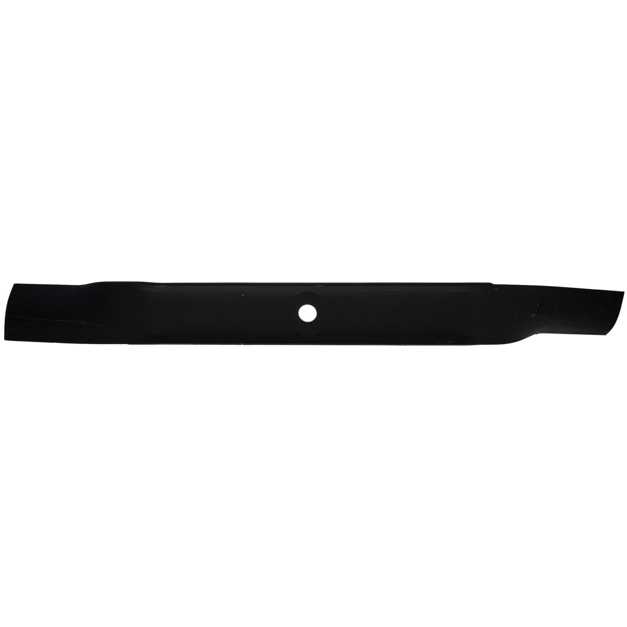 Exmark 131-3939-03 High Lift Blade
