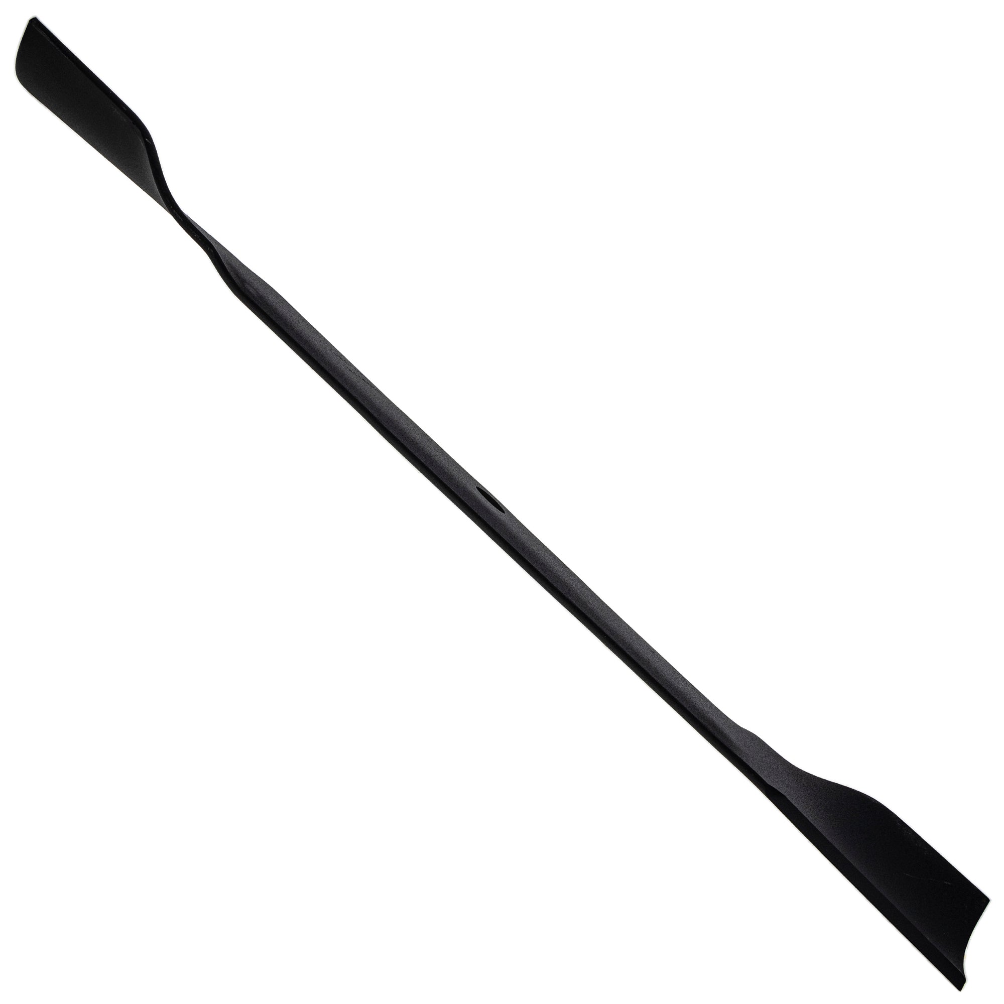 Exmark 131-3939-03 High Lift Blade