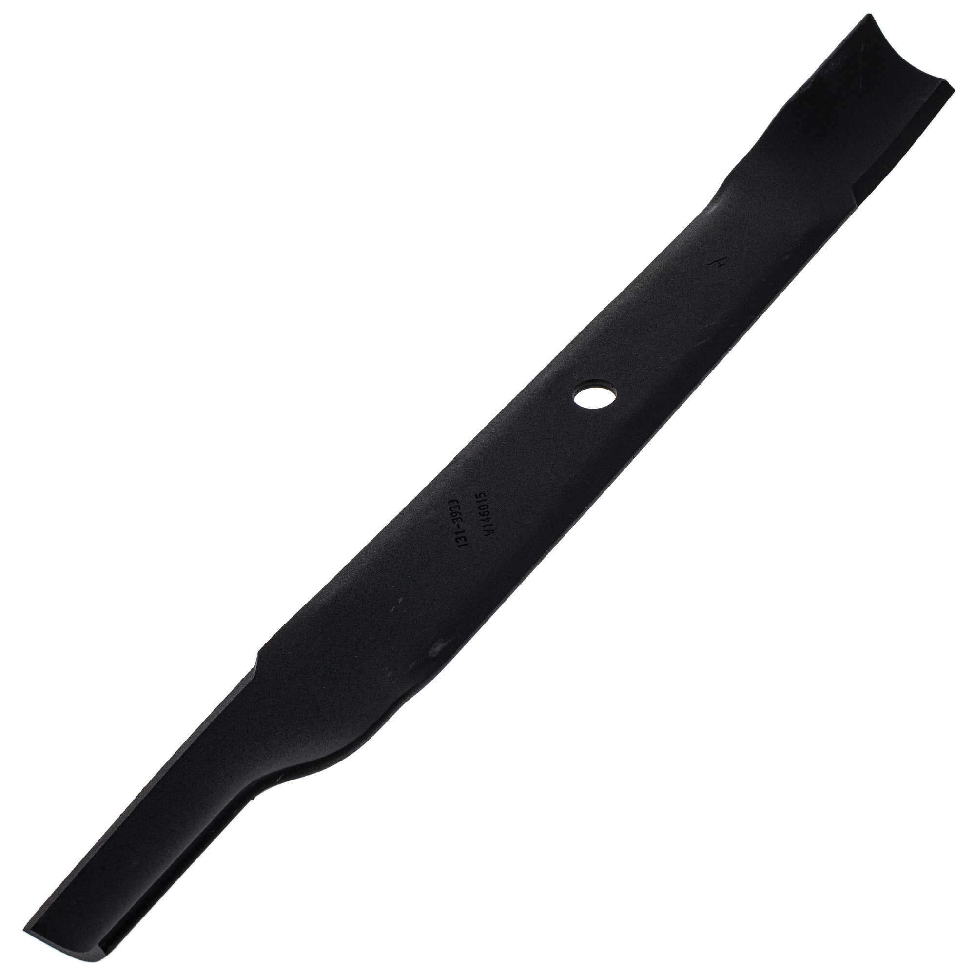Exmark 131-3939-03 High Lift Blade