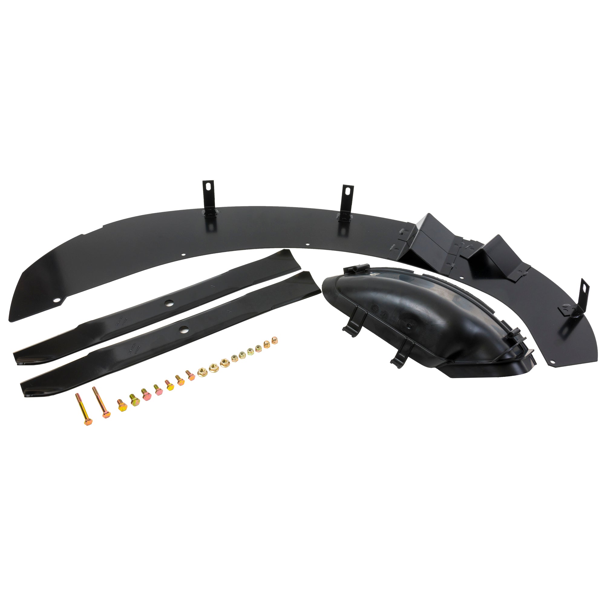 Exmark 131-7708 Mulch Kit