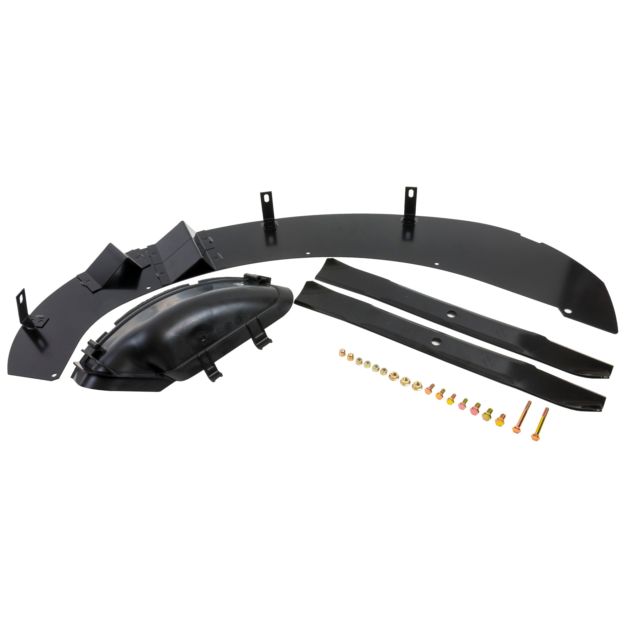 Exmark 131-7708 Mulching Kit