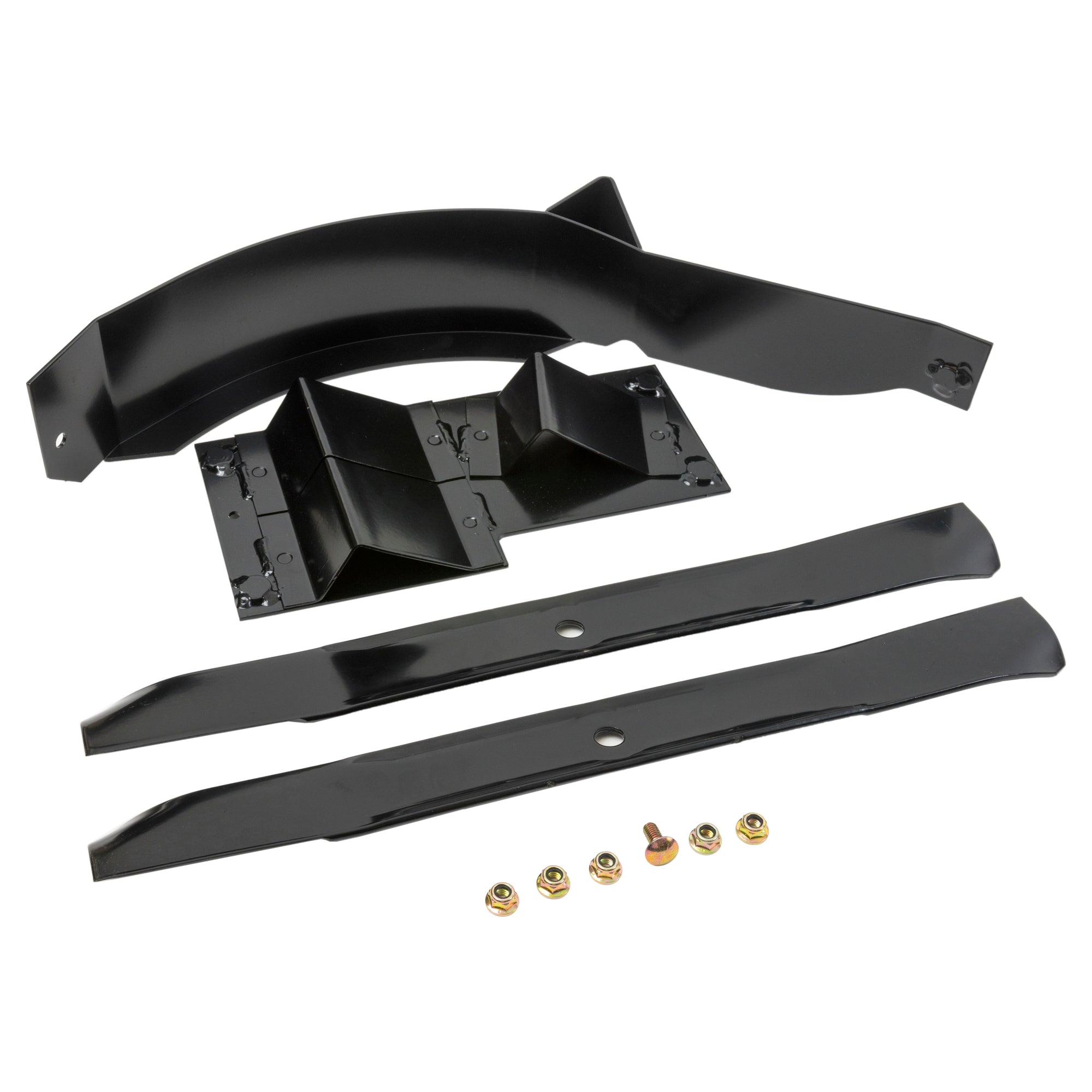 Exmark 131-7709 Mulch Kit