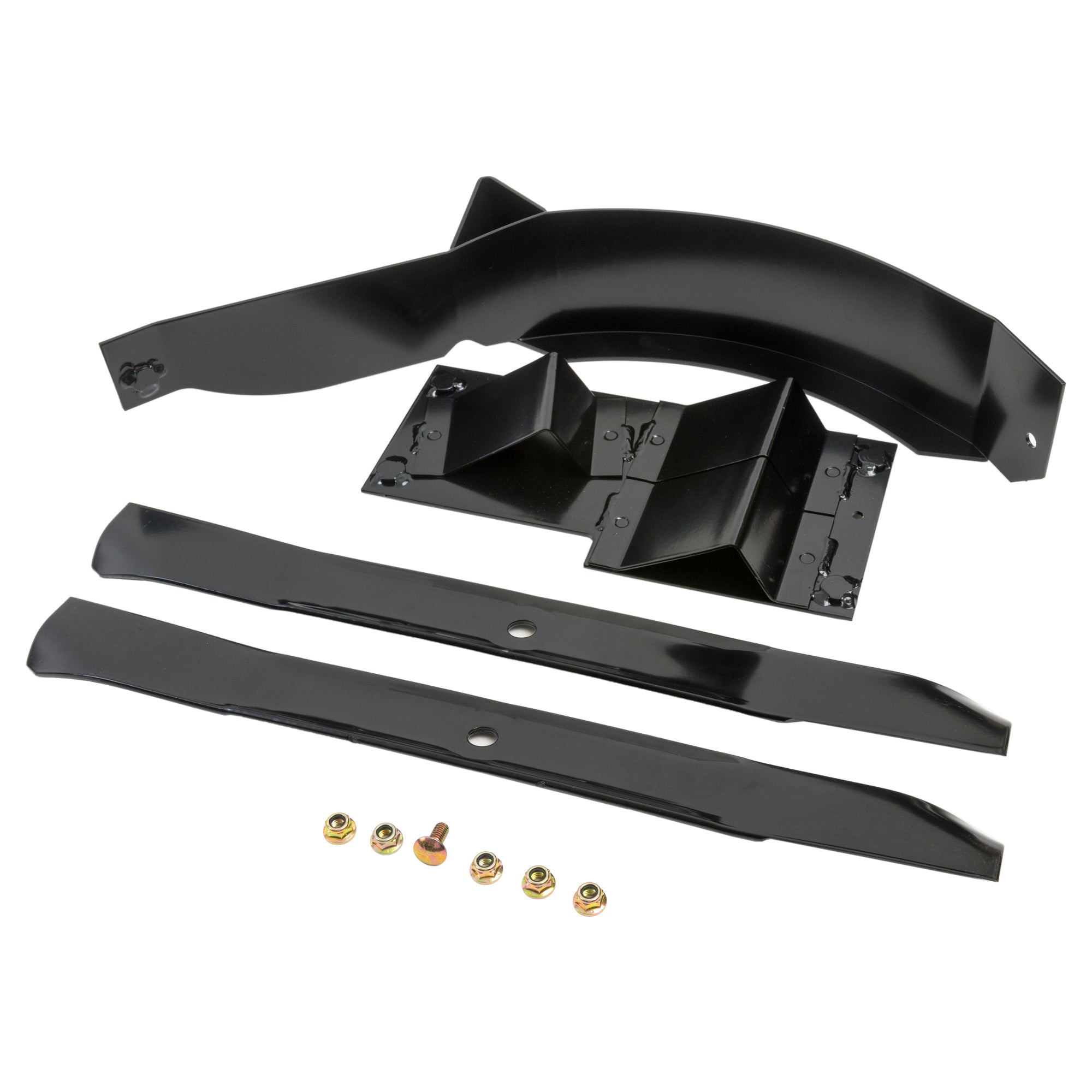 Exmark 131-7709 Mulching Kit