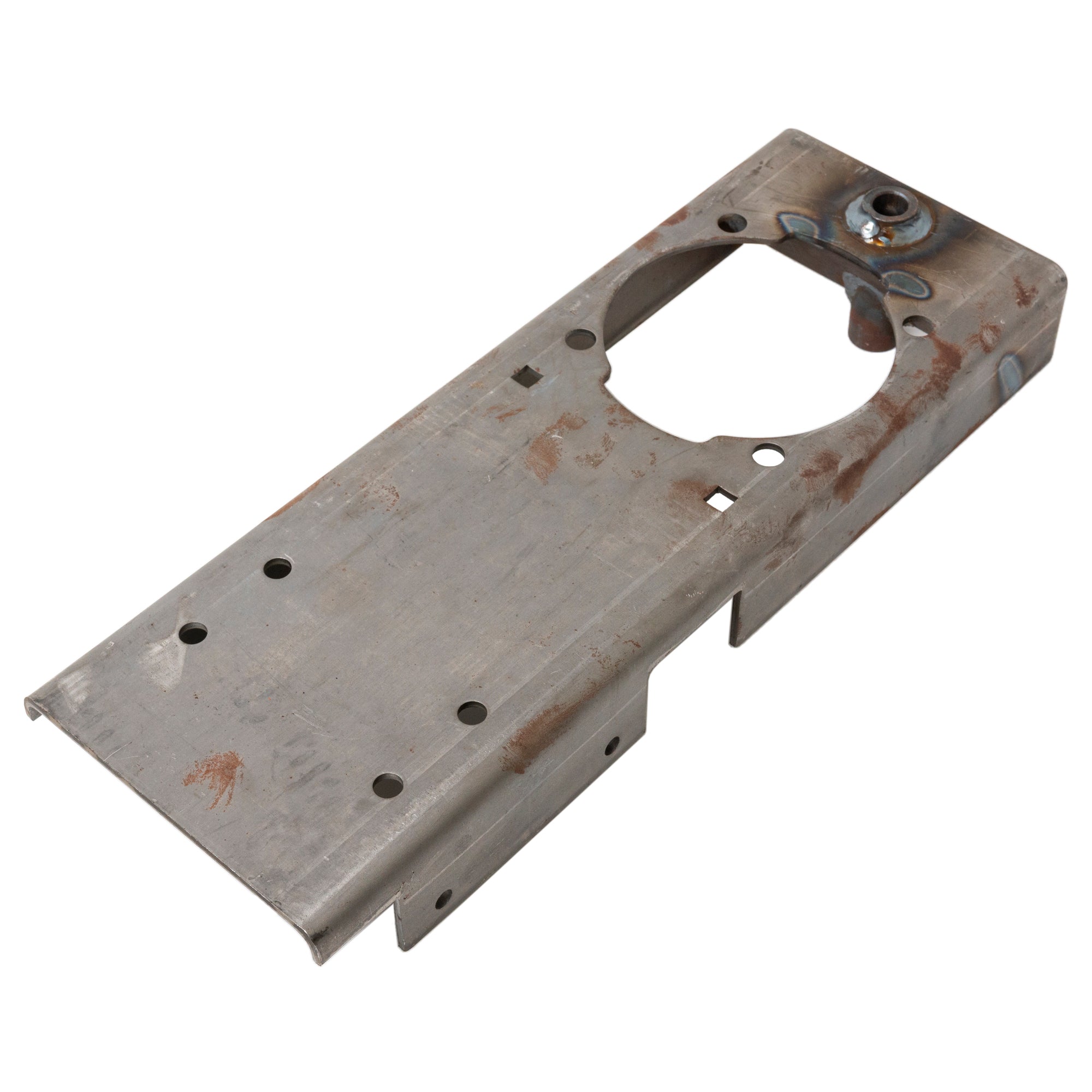 Exmark 131-7714 Mount