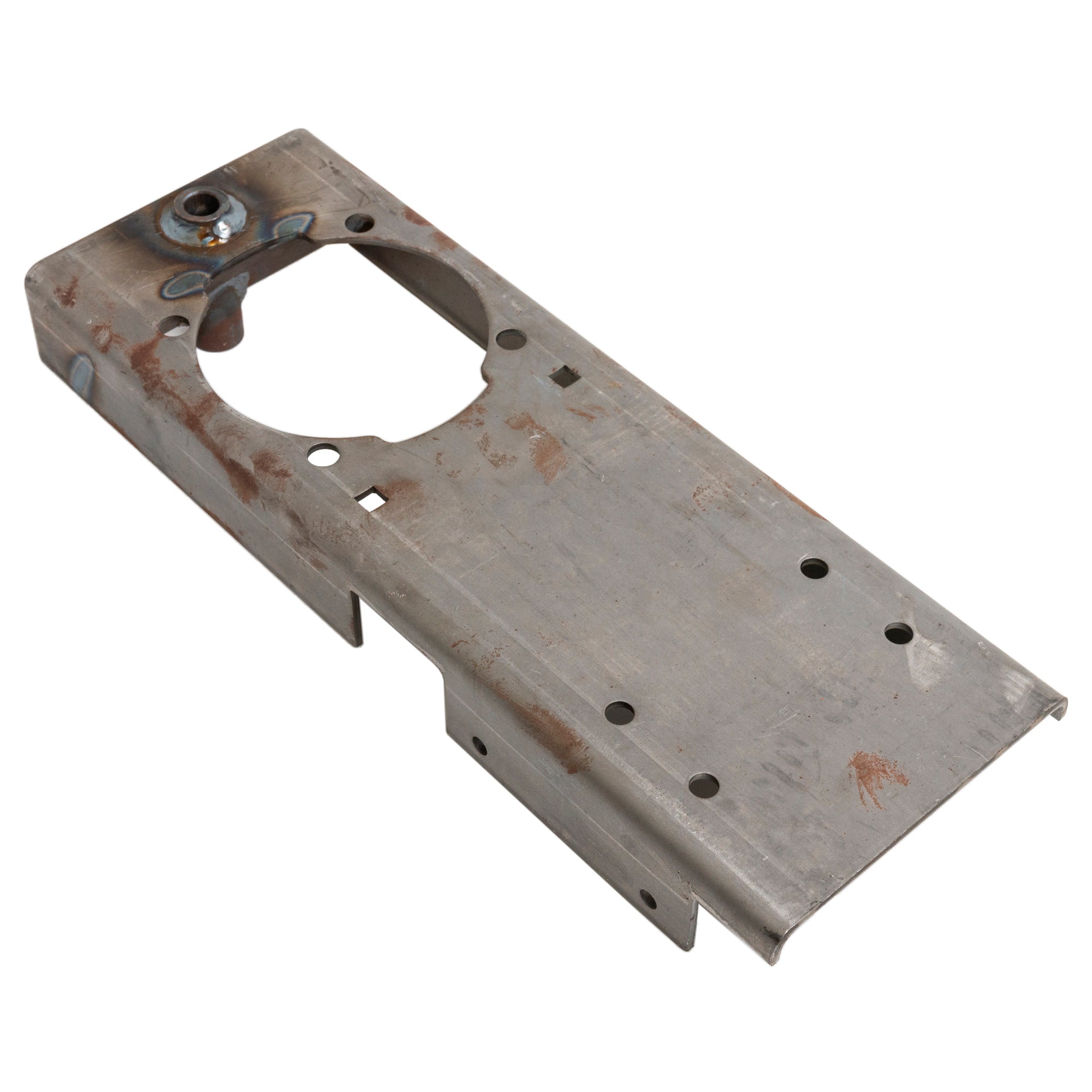 Exmark 131-7714 Mount