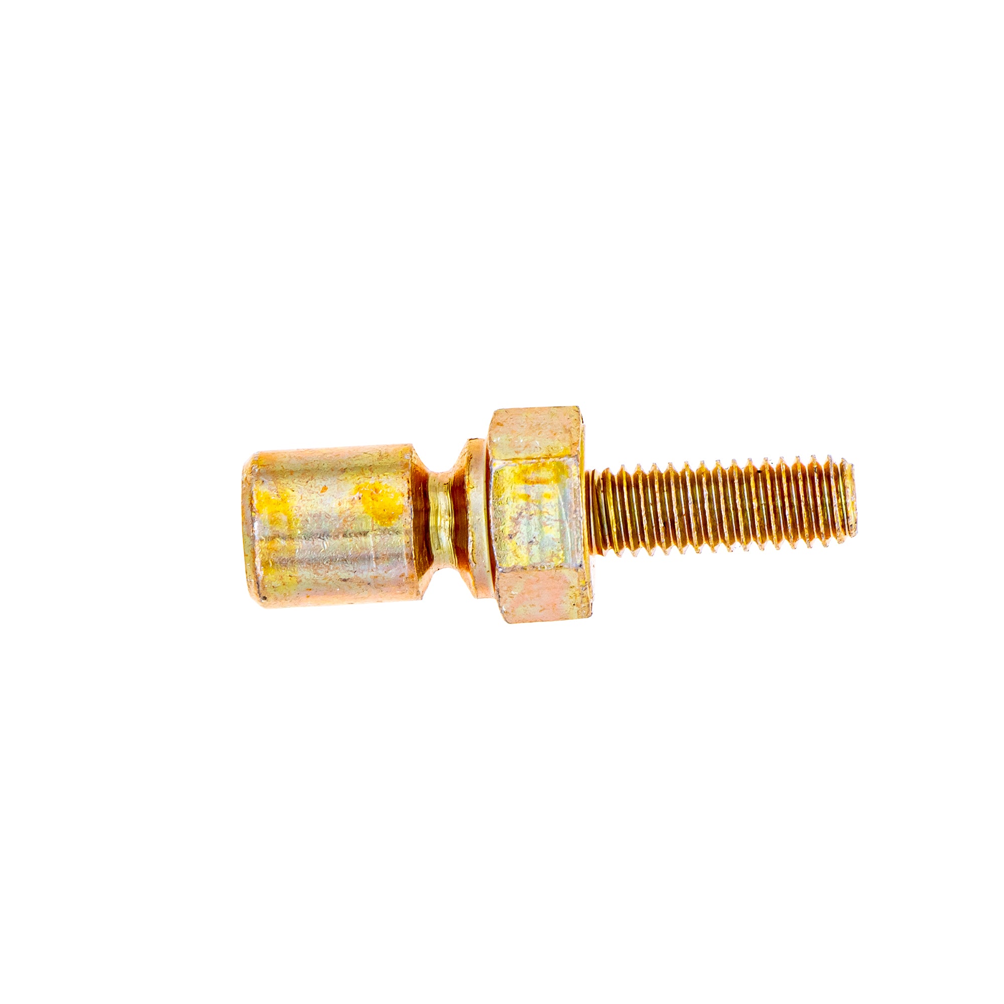 Exmark 132-4724 Pin