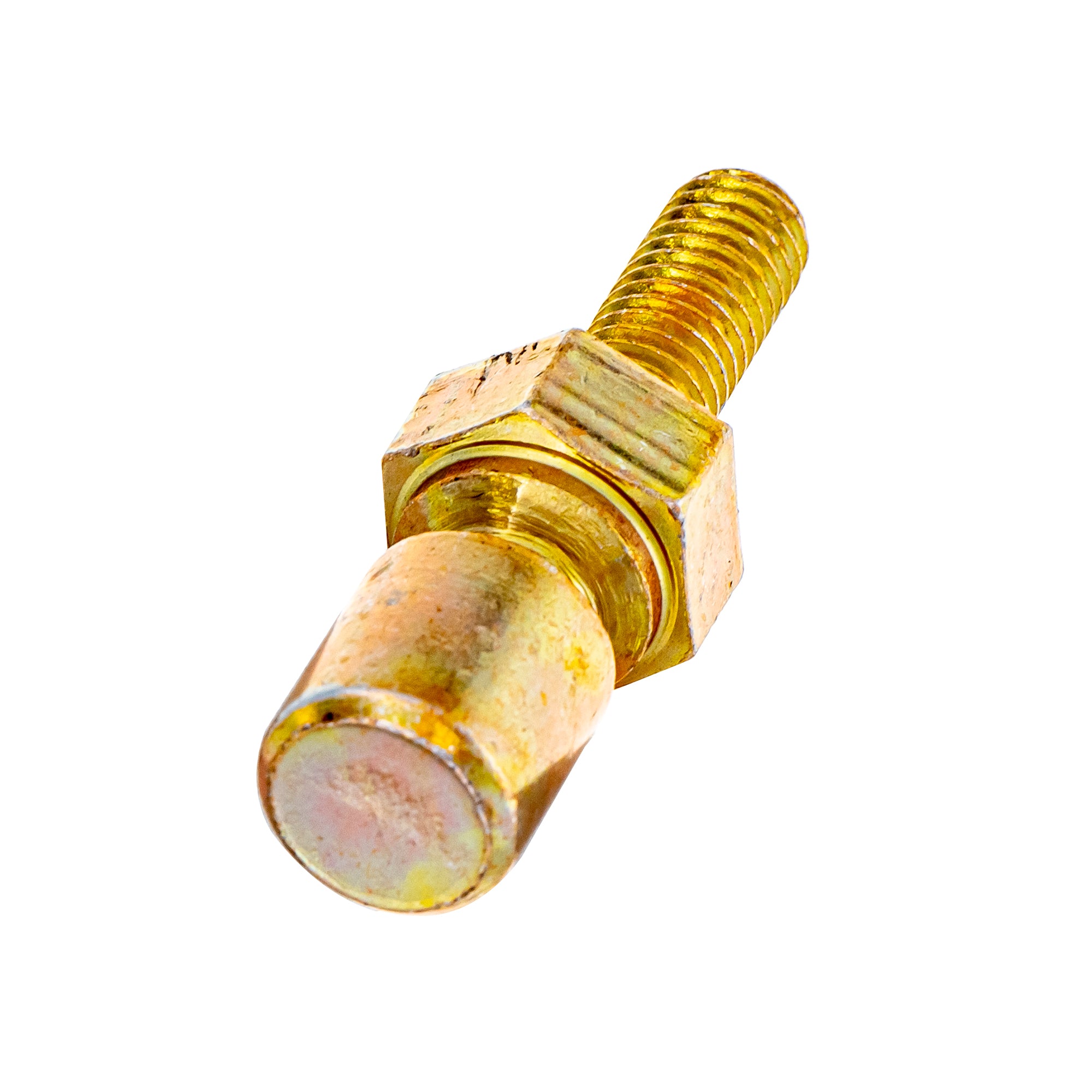 Exmark 132-4724 Spring Anchor Pin